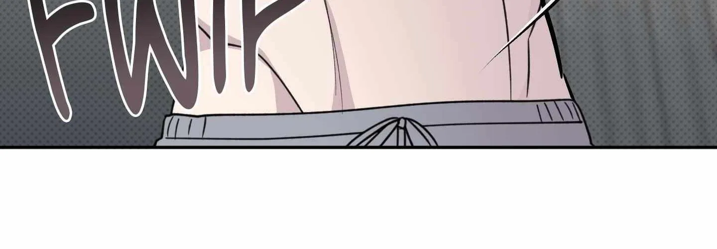 Read Carrot and Stick chapter 11 image 127 on Lezhin