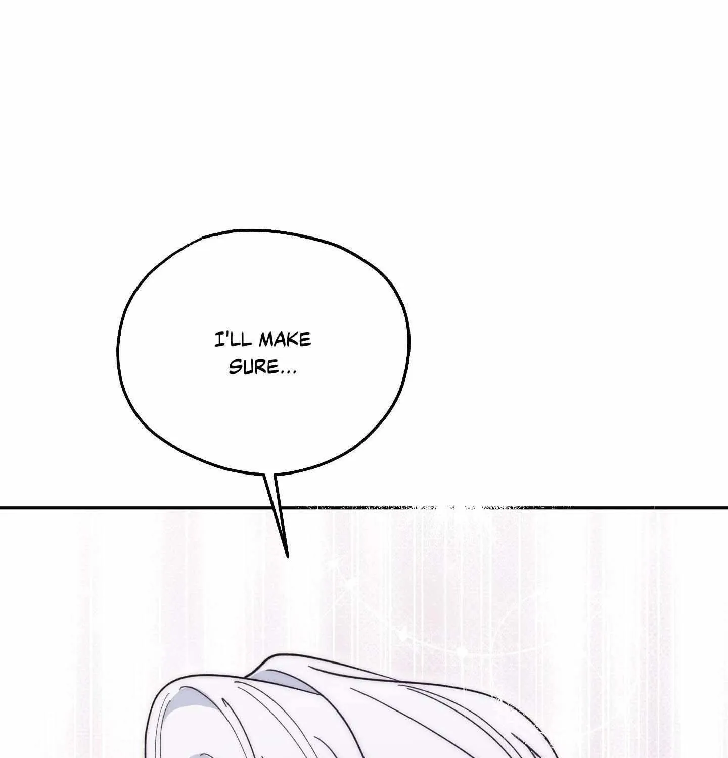 Read Carrot and Stick chapter 11 image 128 on Lezhin