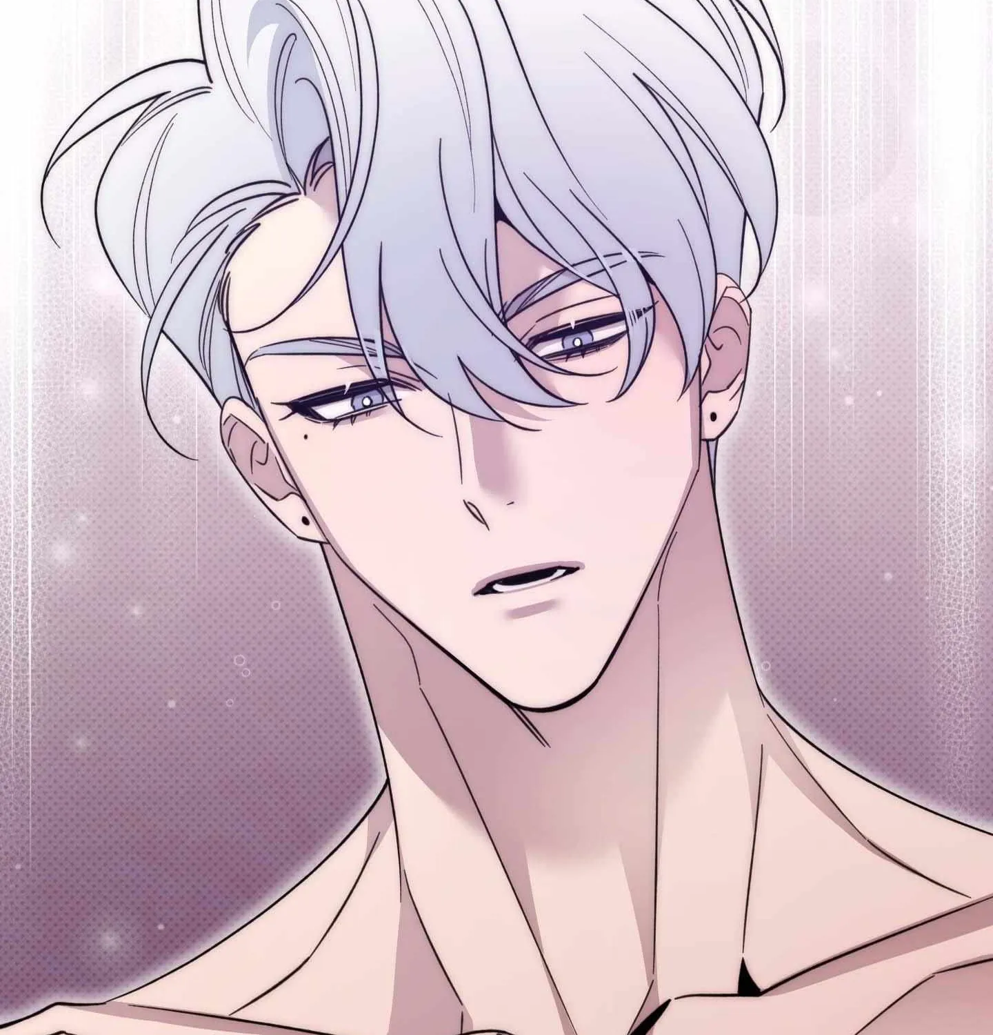 Read Carrot and Stick chapter 11 image 129 on Lezhin