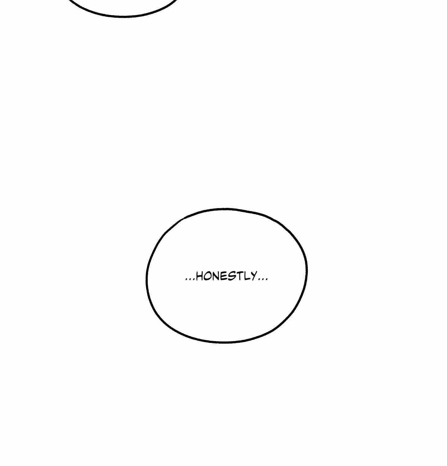 Read Carrot and Stick chapter 11 image 13 on Lezhin