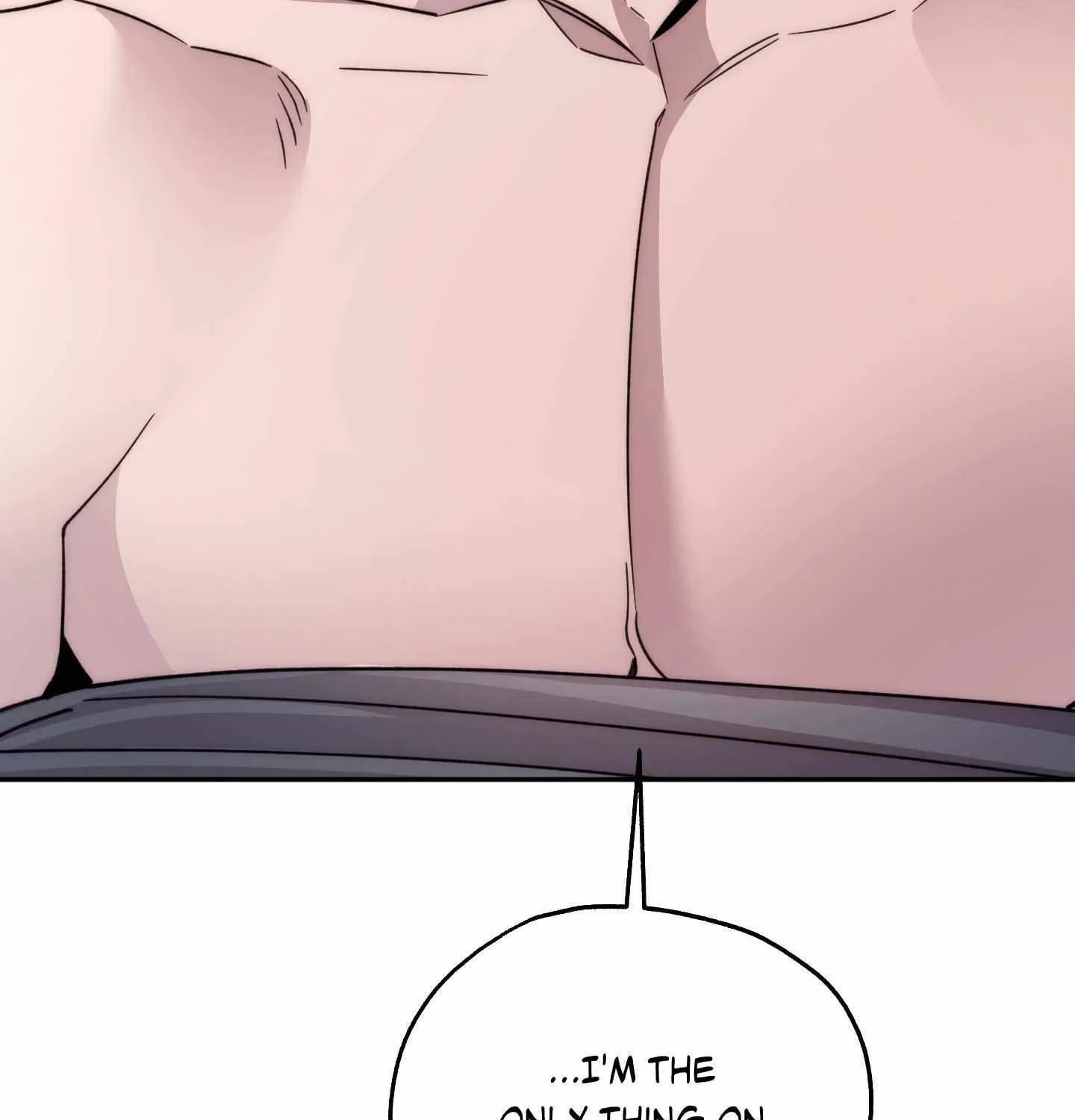 Read Carrot and Stick chapter 11 image 130 on Lezhin