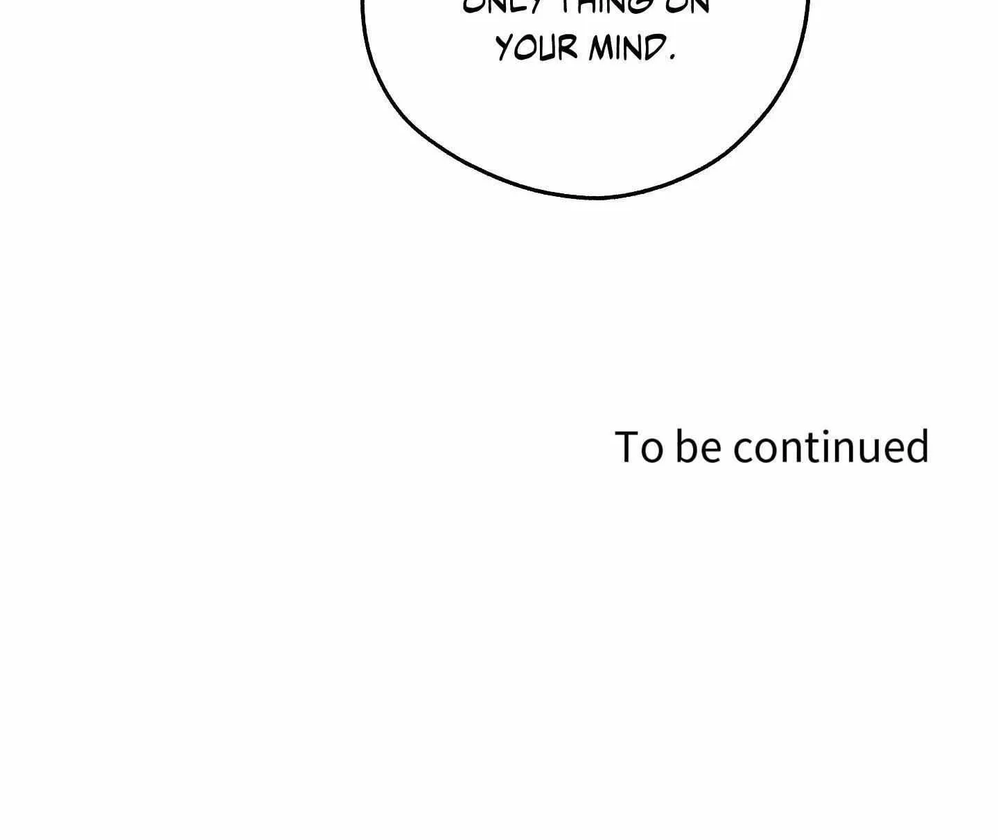Read Carrot and Stick chapter 11 image 131 on Lezhin