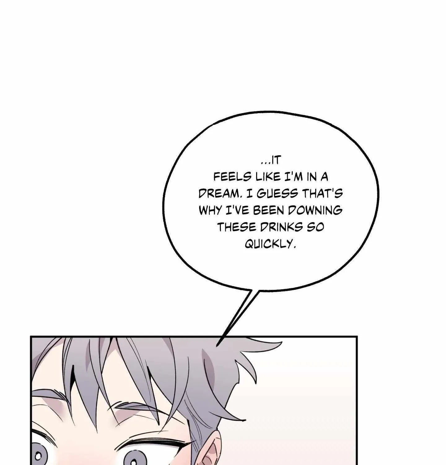 Read Carrot and Stick chapter 11 image 14 on Lezhin