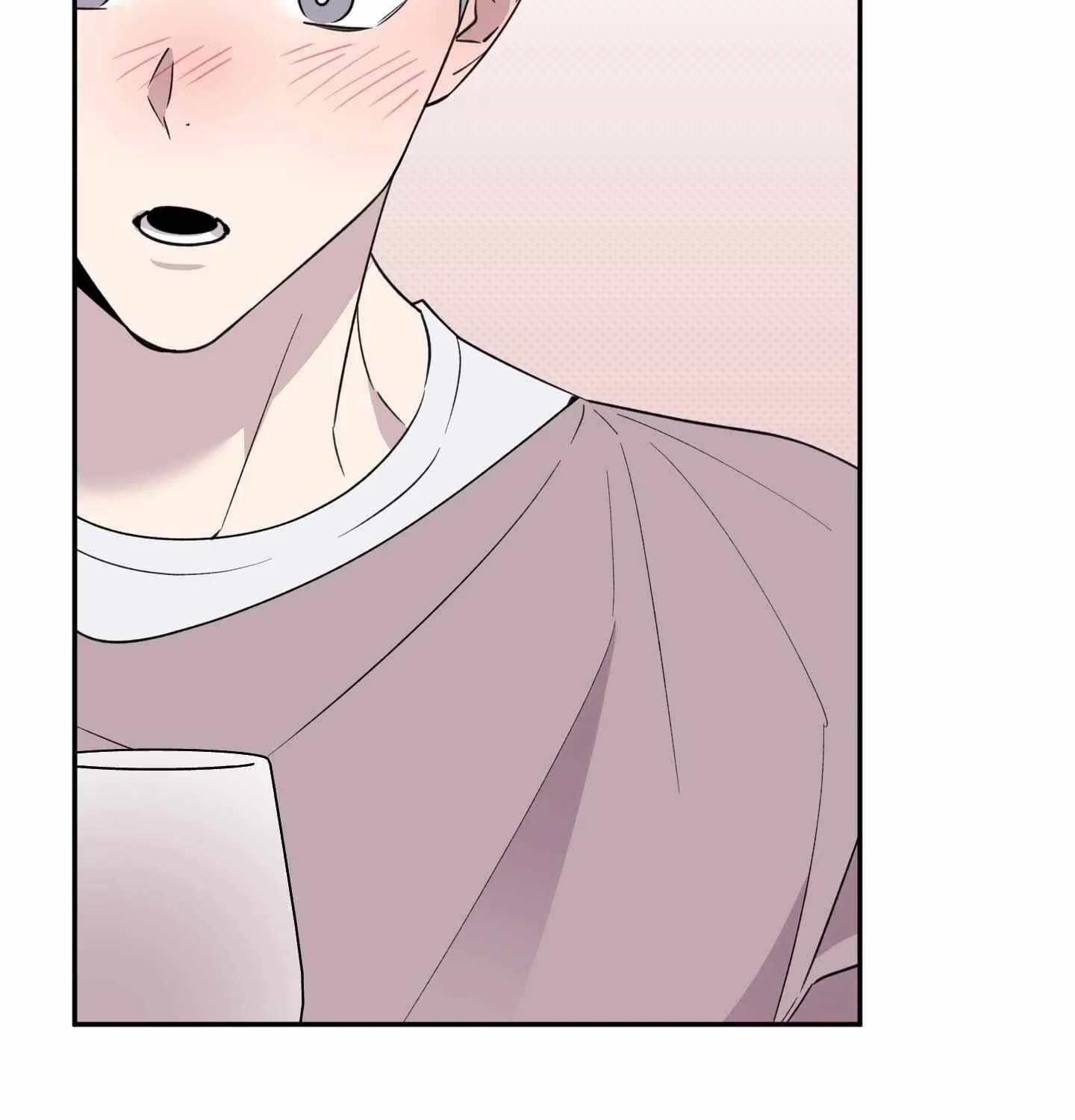 Read Carrot and Stick chapter 11 image 15 on Lezhin