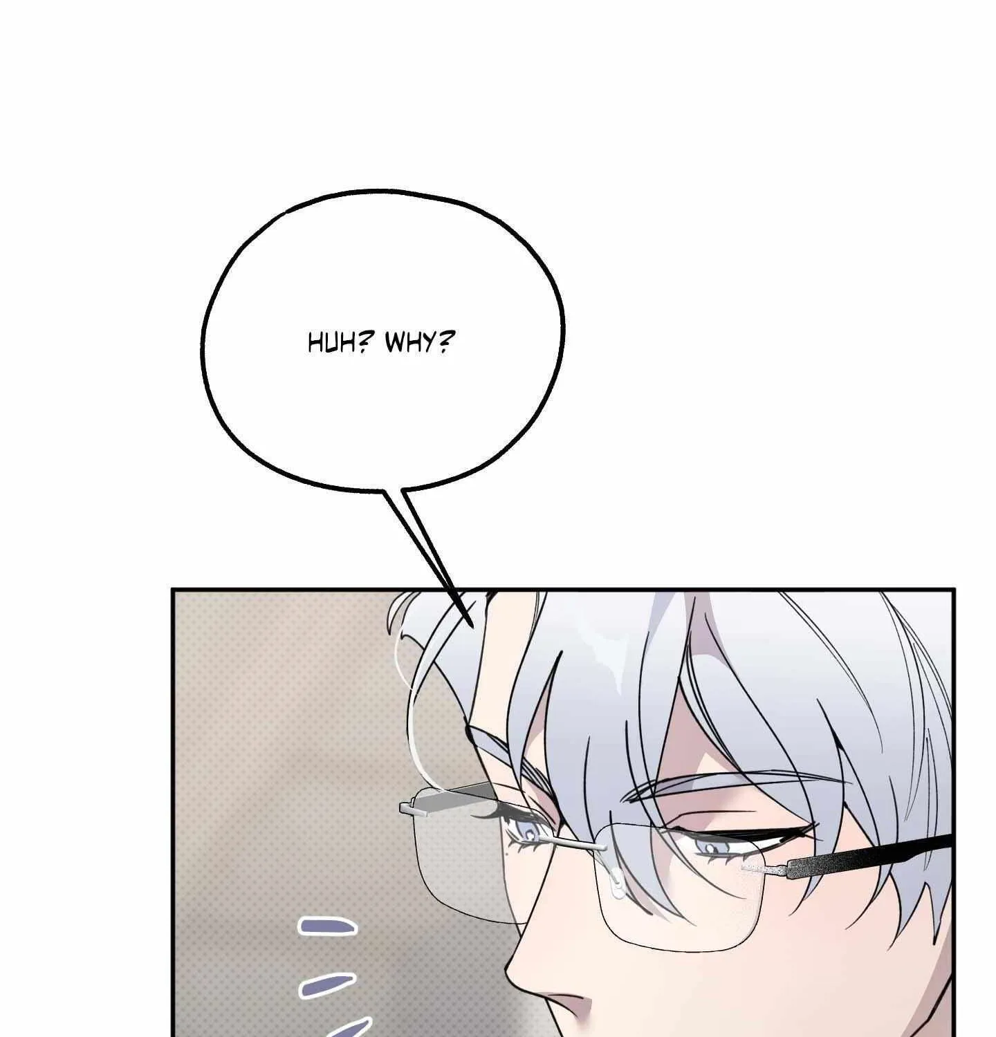 Read Carrot and Stick chapter 11 image 16 on Lezhin