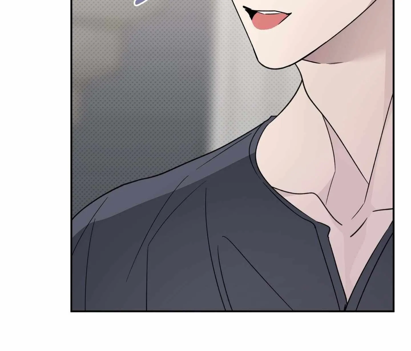 Read Carrot and Stick chapter 11 image 17 on Lezhin