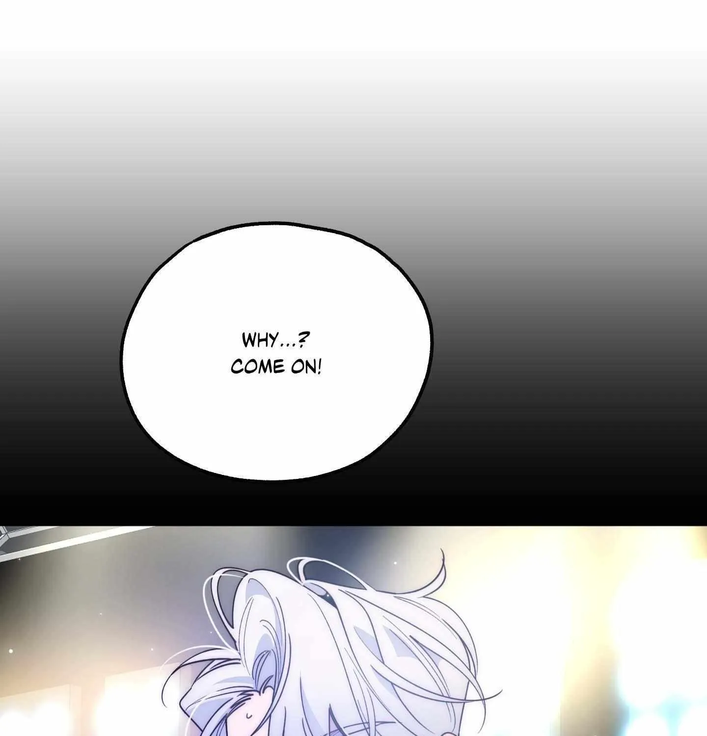Read Carrot and Stick chapter 11 image 18 on Lezhin