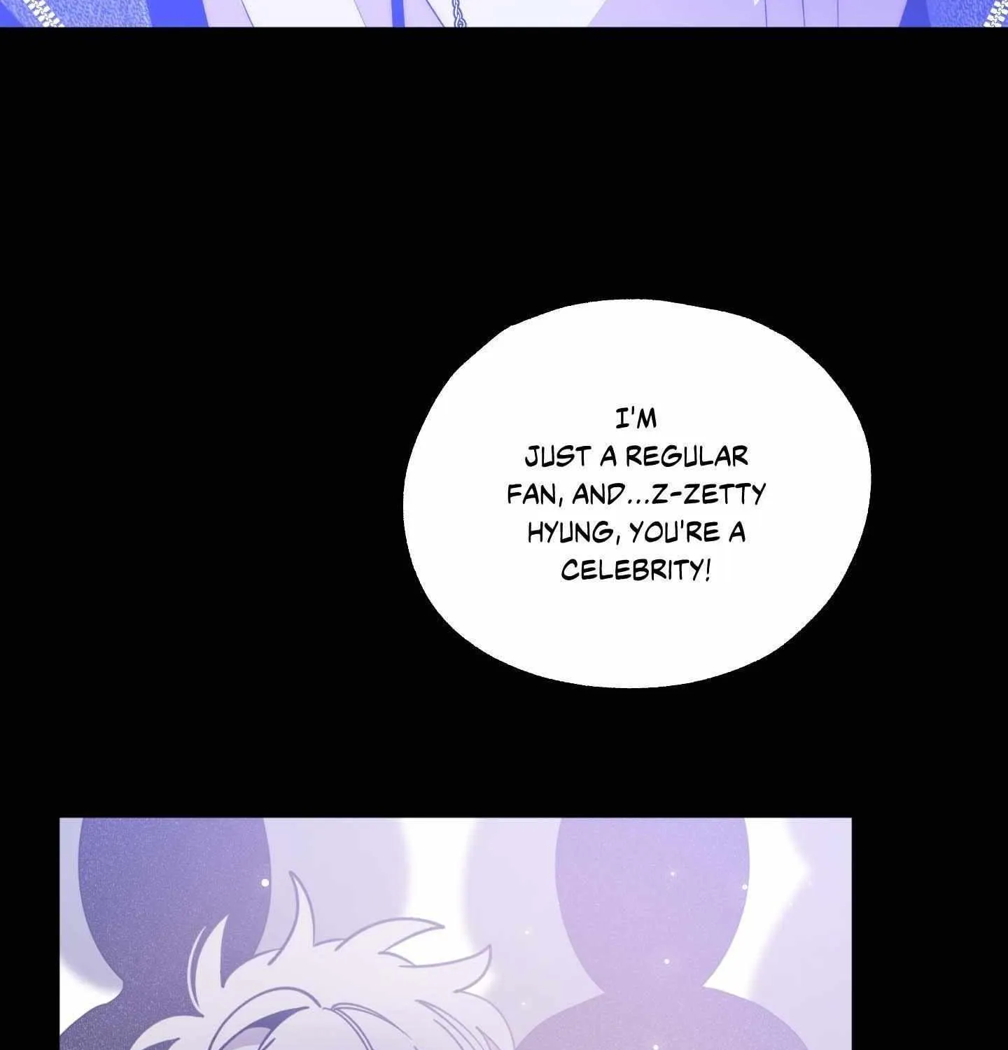 Read Carrot and Stick chapter 11 image 20 on Lezhin