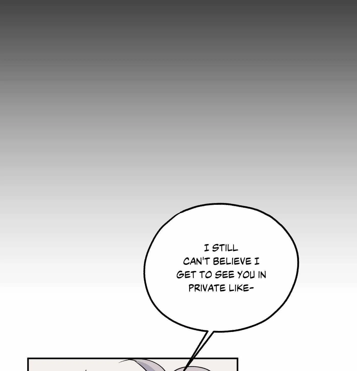 Read Carrot and Stick chapter 11 image 22 on Lezhin