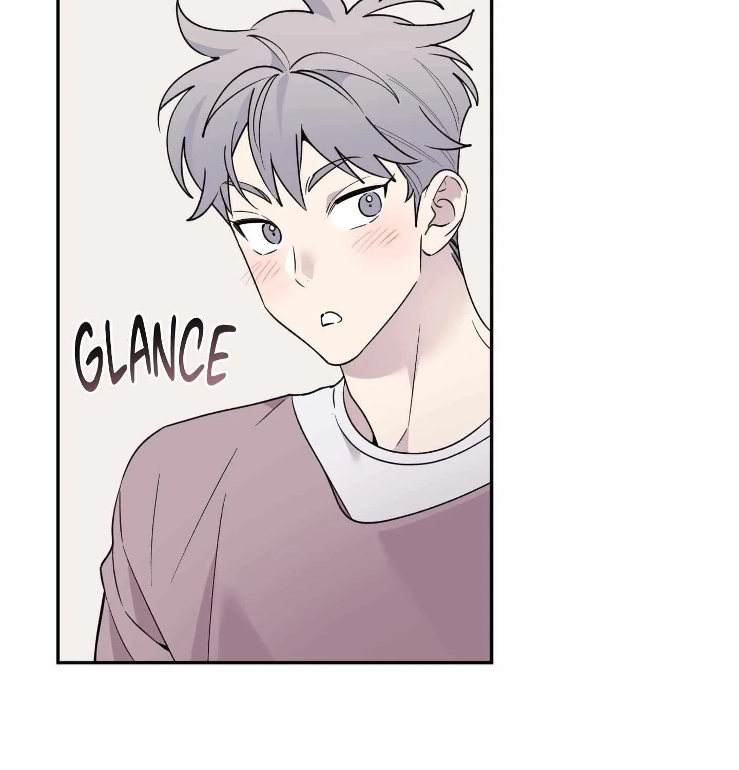 Read Carrot and Stick chapter 11 image 23 on Lezhin