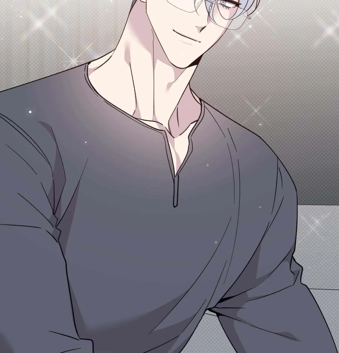 Read Carrot and Stick chapter 11 image 25 on Lezhin