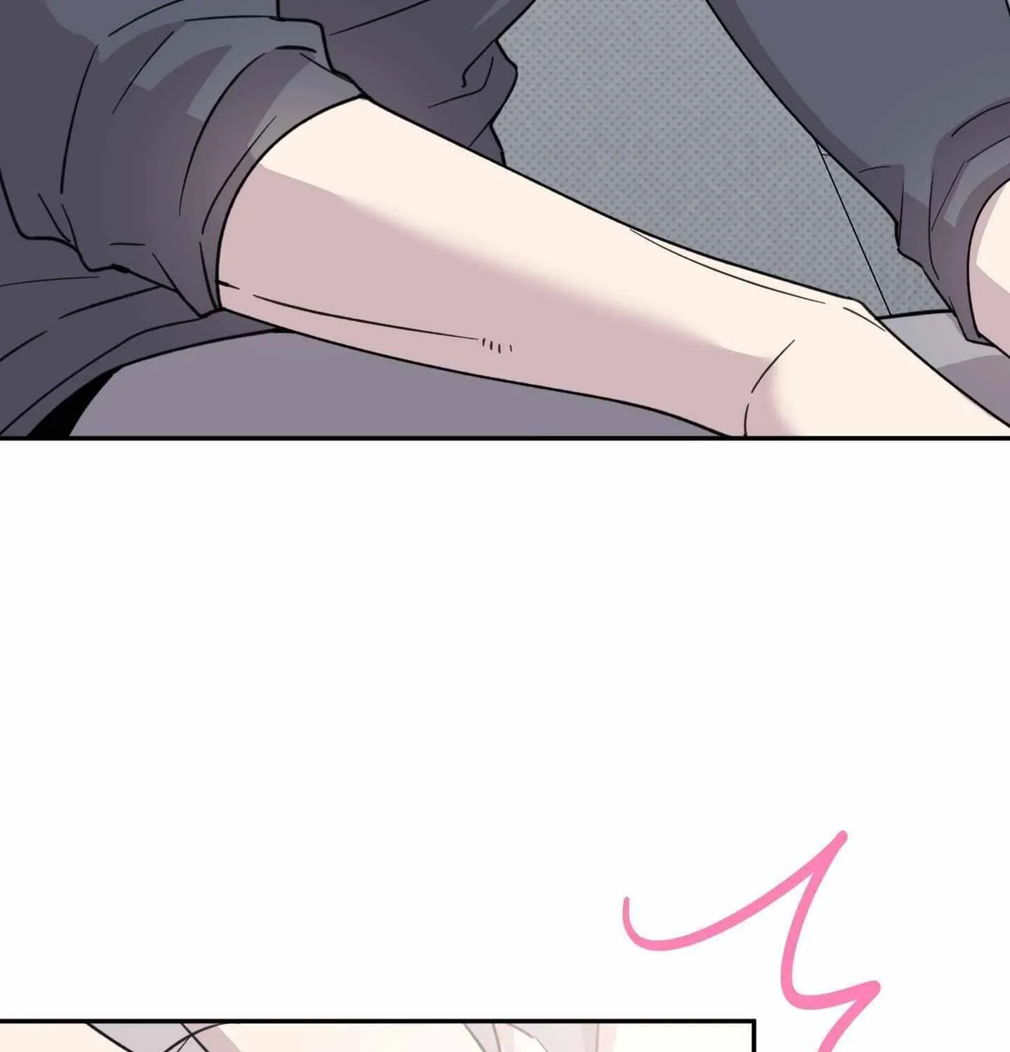Read Carrot and Stick chapter 11 image 26 on Lezhin