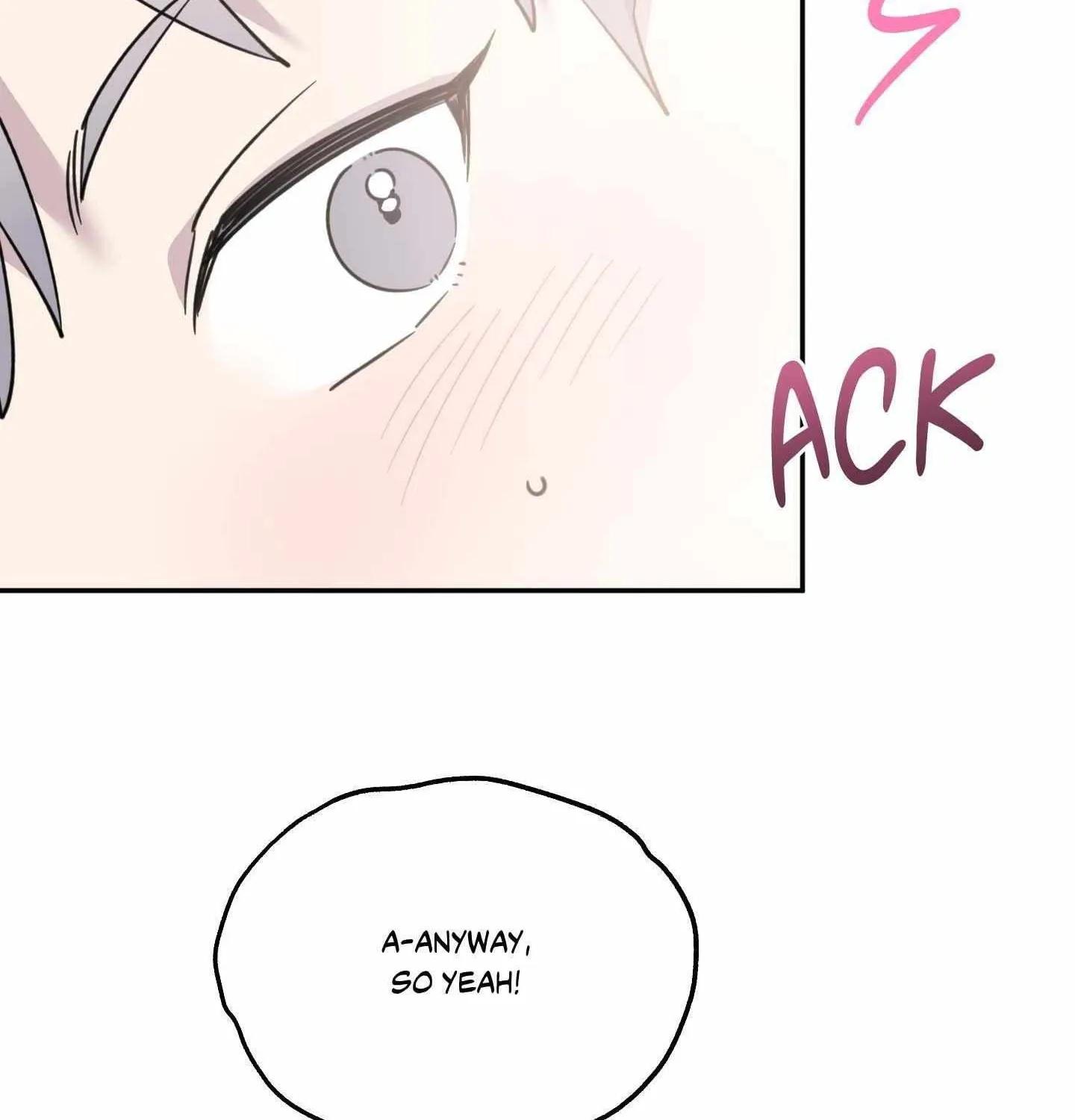 Read Carrot and Stick chapter 11 image 27 on Lezhin