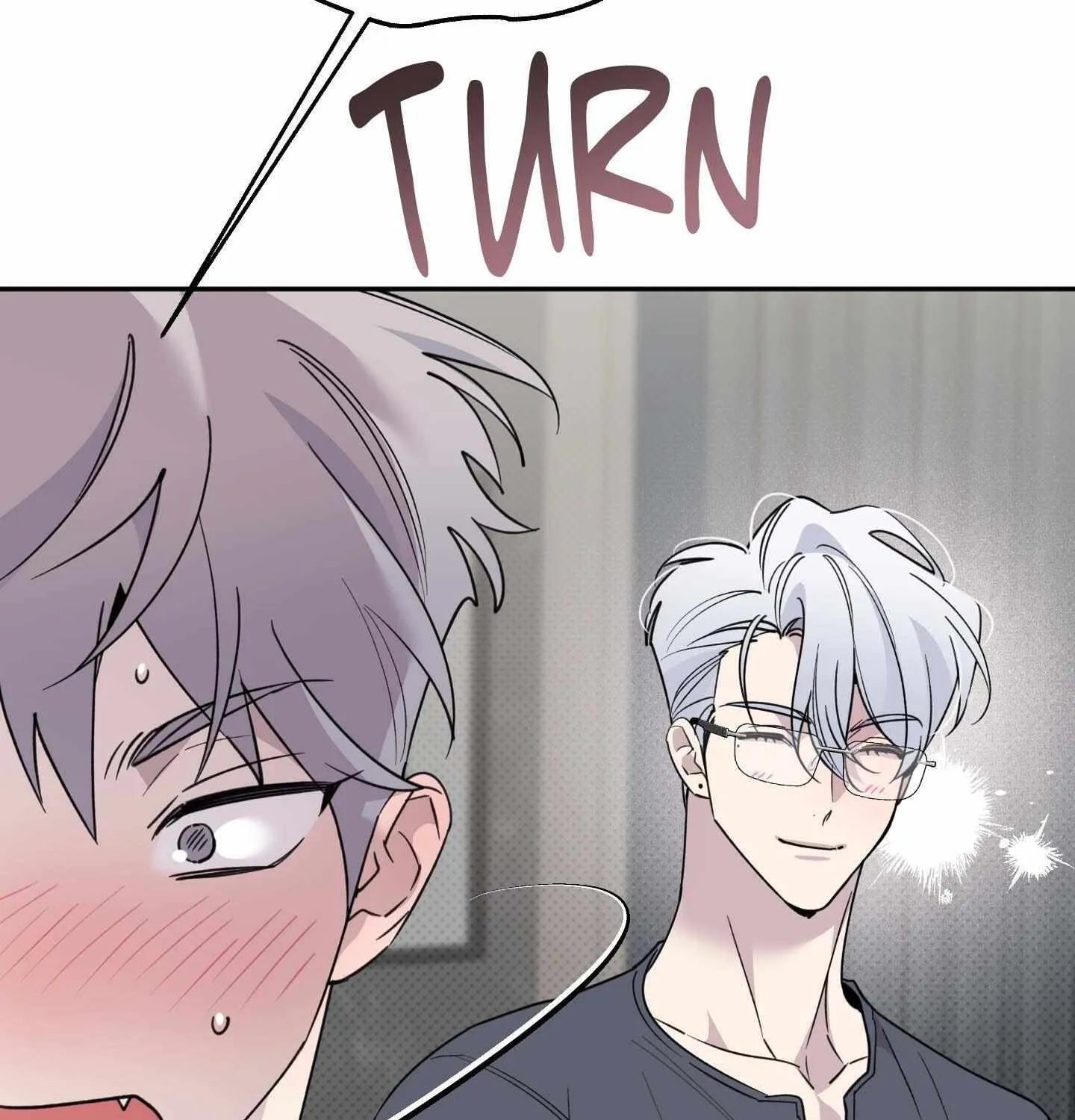 Read Carrot and Stick chapter 11 image 28 on Lezhin