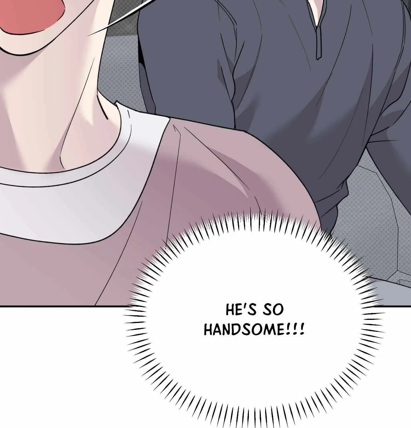Read Carrot and Stick chapter 11 image 29 on Lezhin