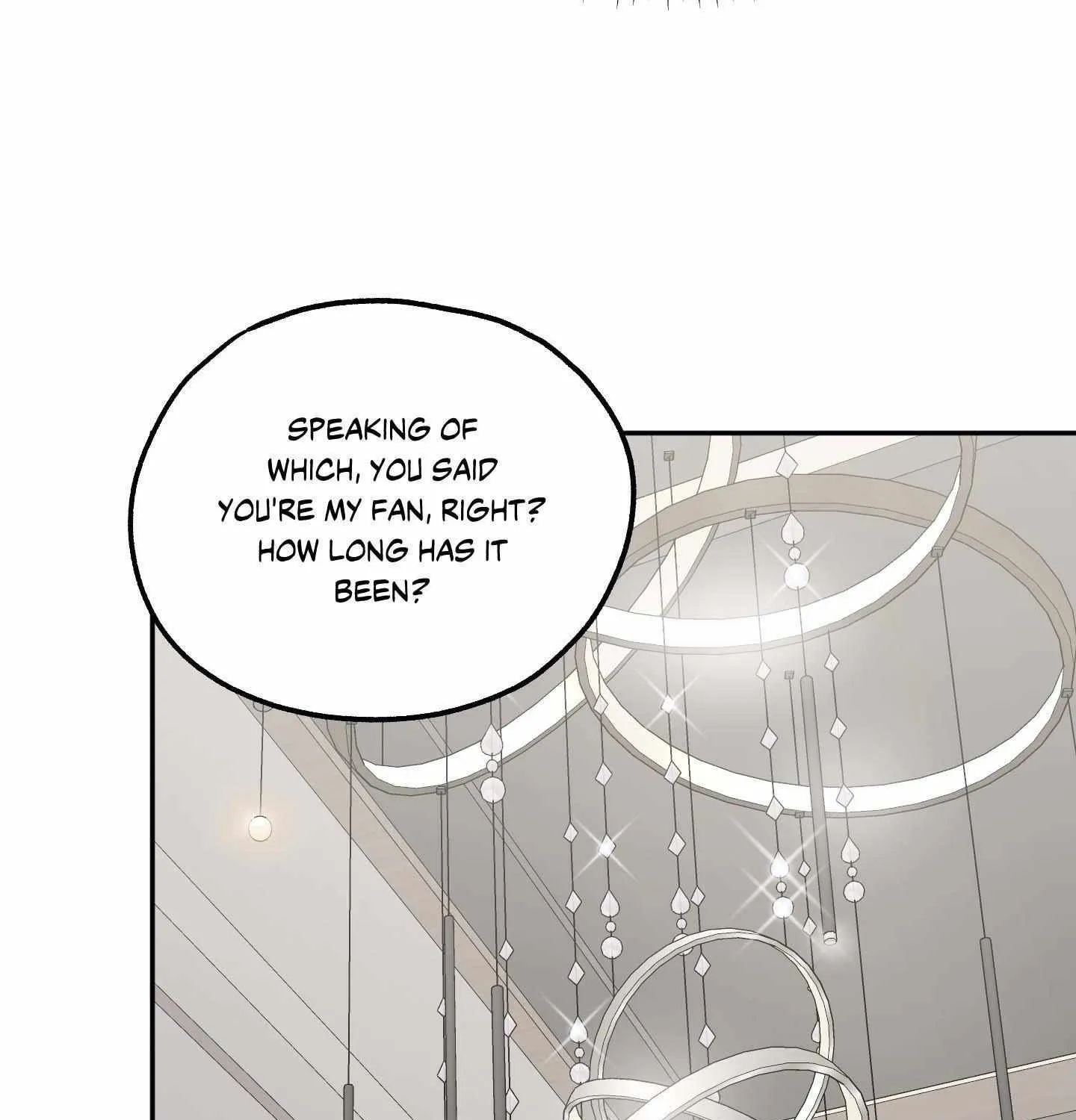 Read Carrot and Stick chapter 11 image 30 on Lezhin