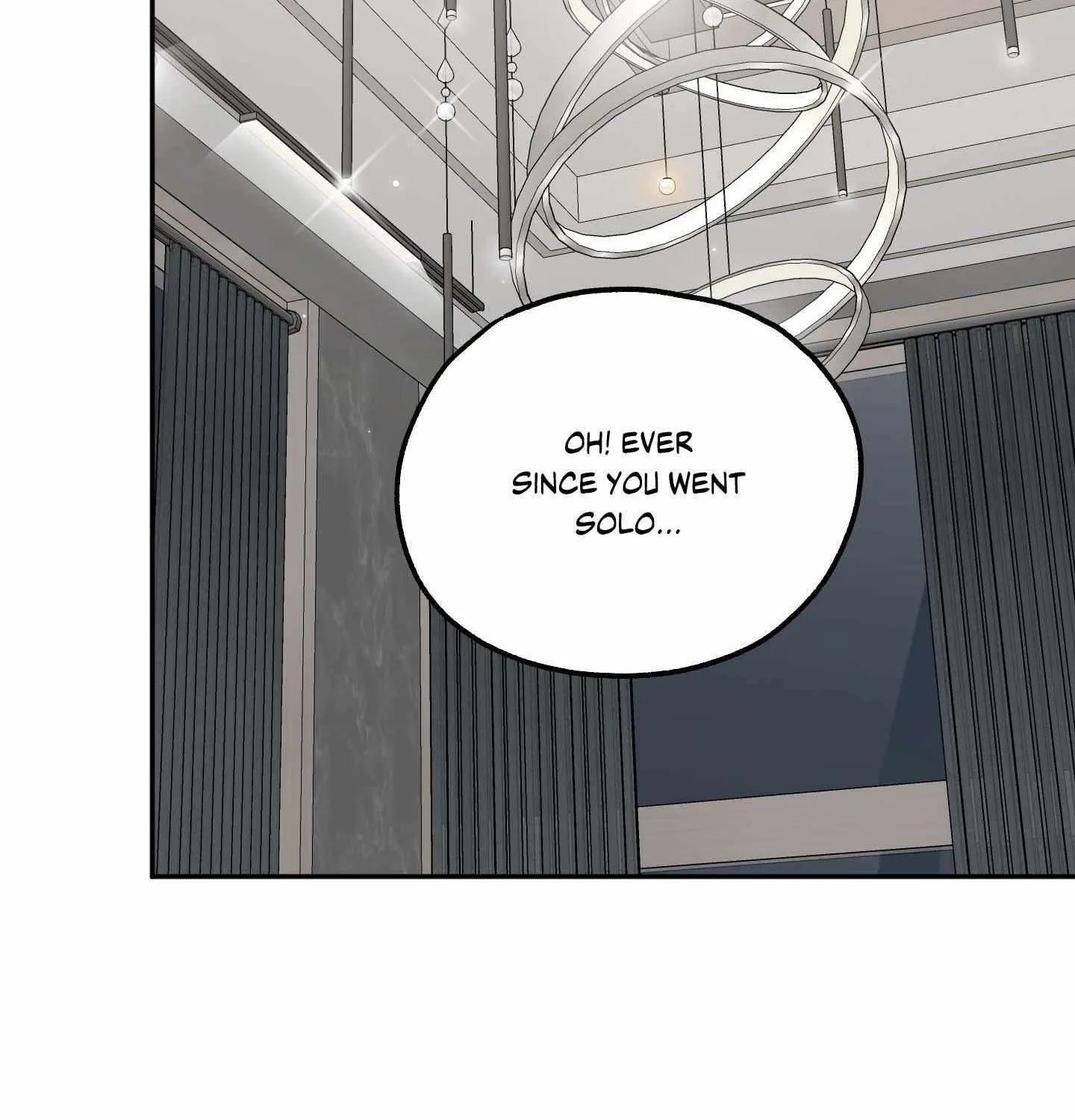 Read Carrot and Stick chapter 11 image 31 on Lezhin