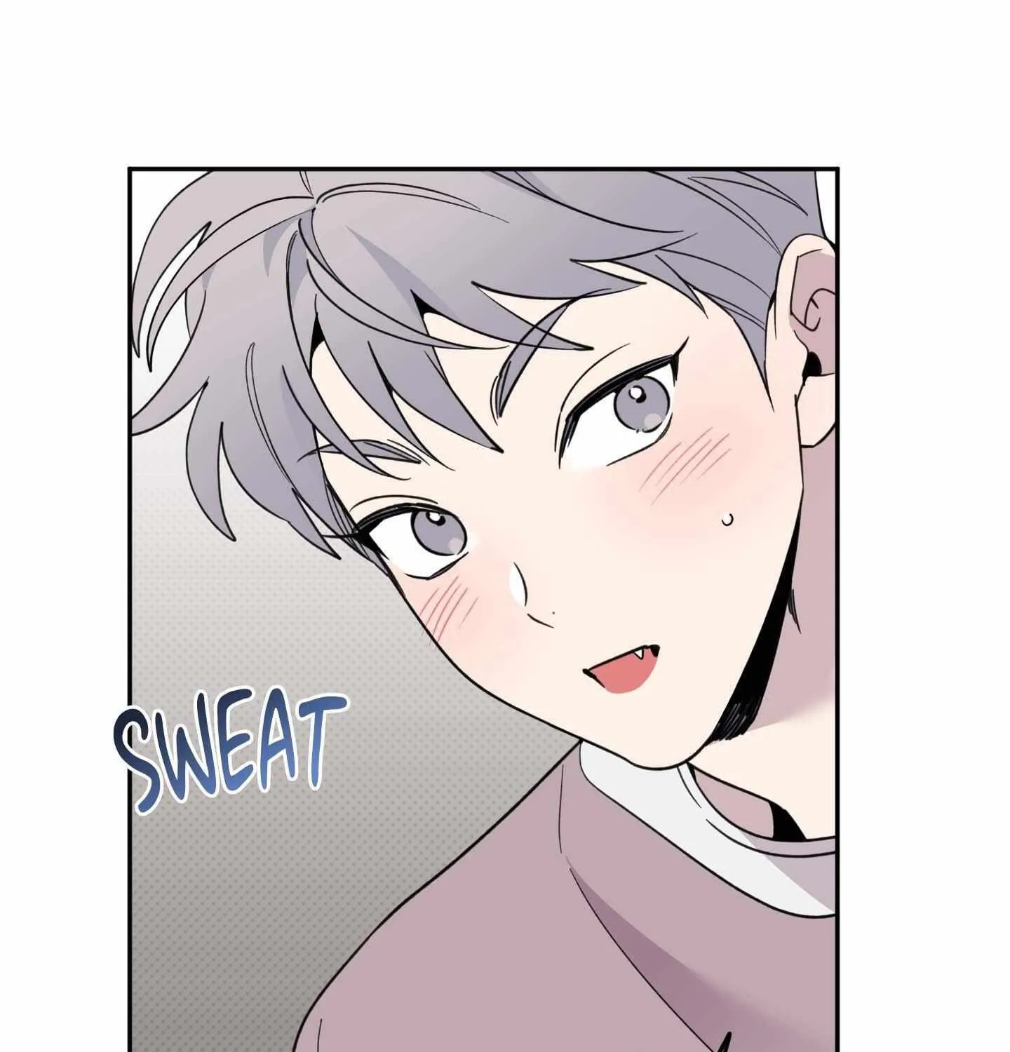 Read Carrot and Stick chapter 11 image 34 on Lezhin