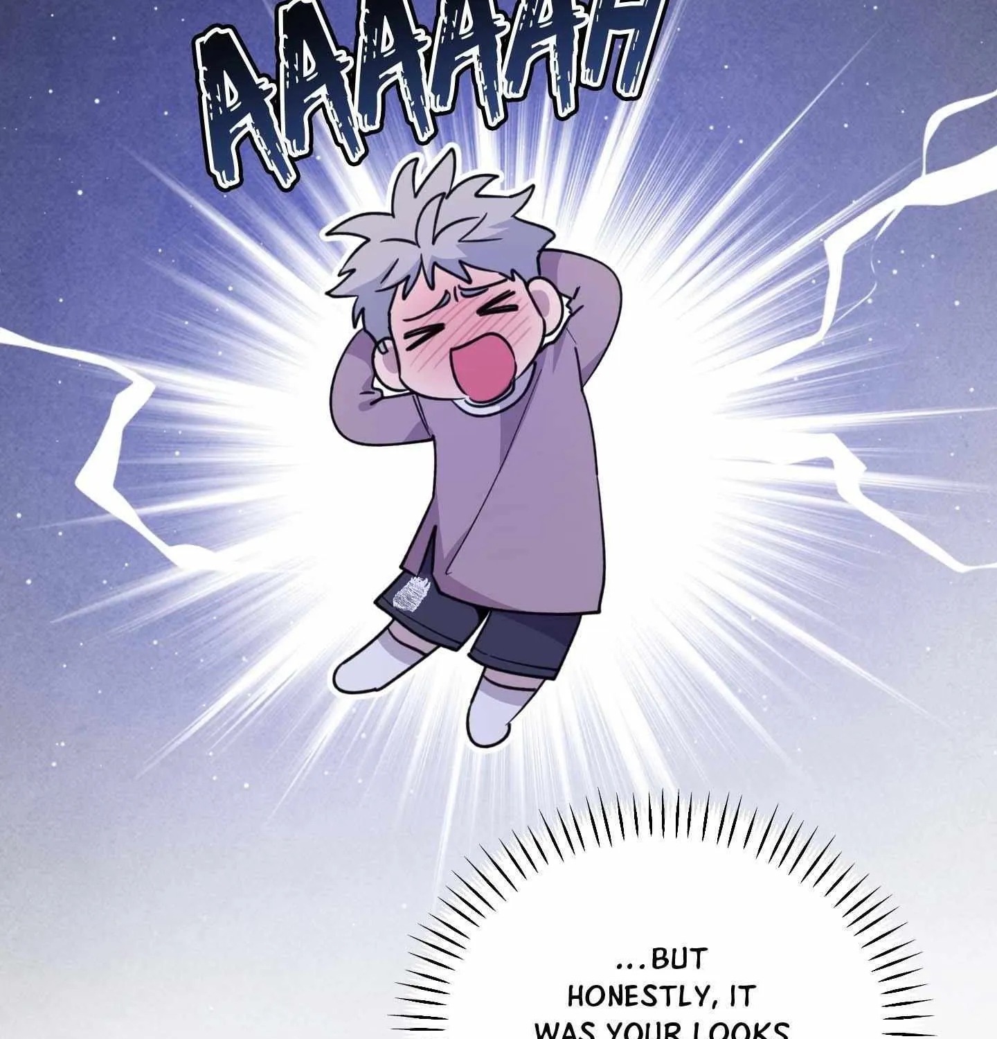Read Carrot and Stick chapter 11 image 36 on Lezhin