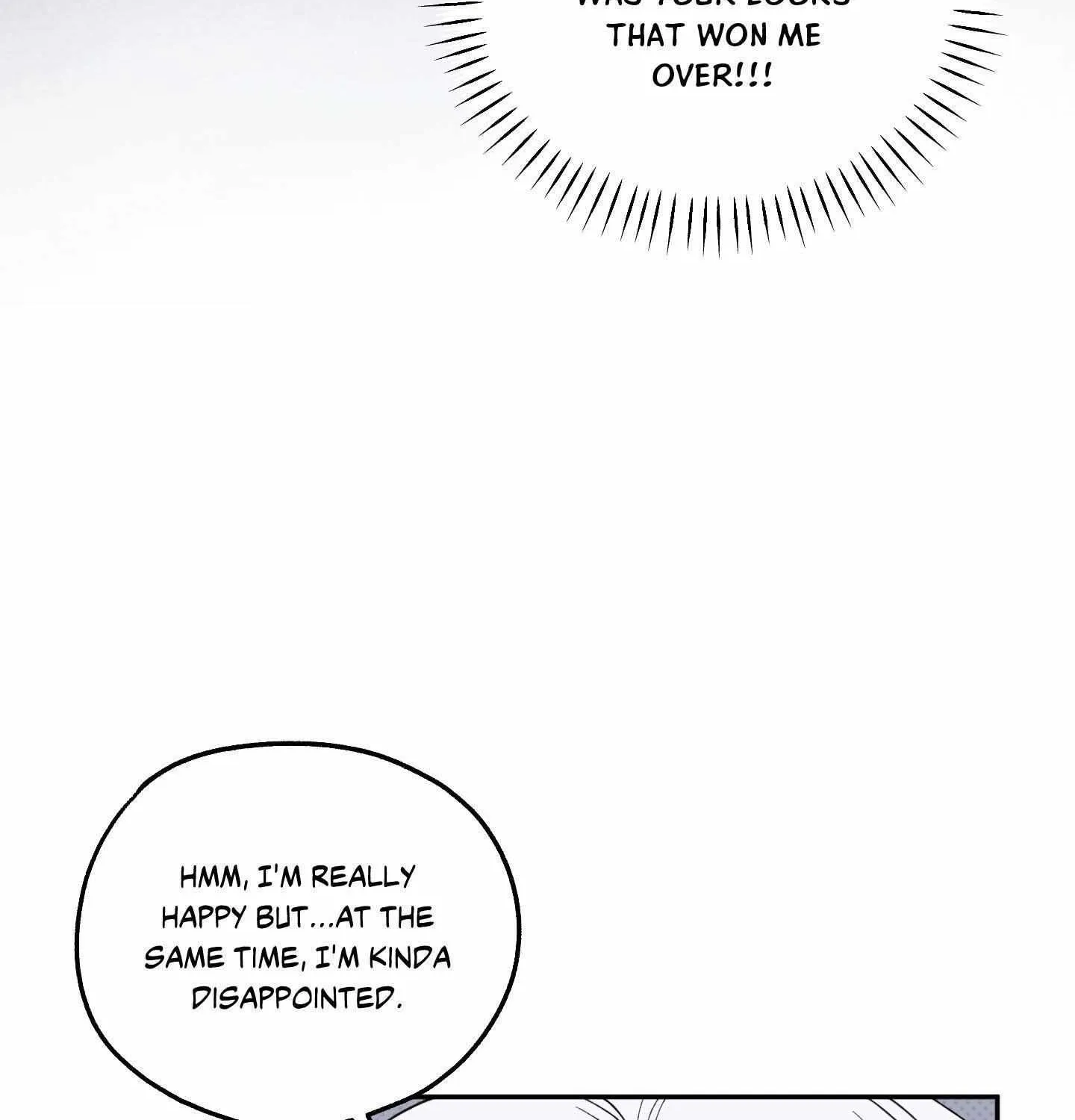 Read Carrot and Stick chapter 11 image 37 on Lezhin