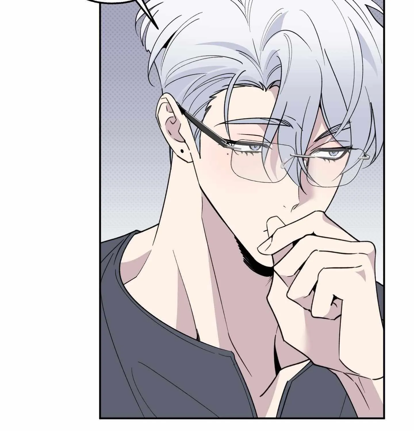 Read Carrot and Stick chapter 11 image 38 on Lezhin