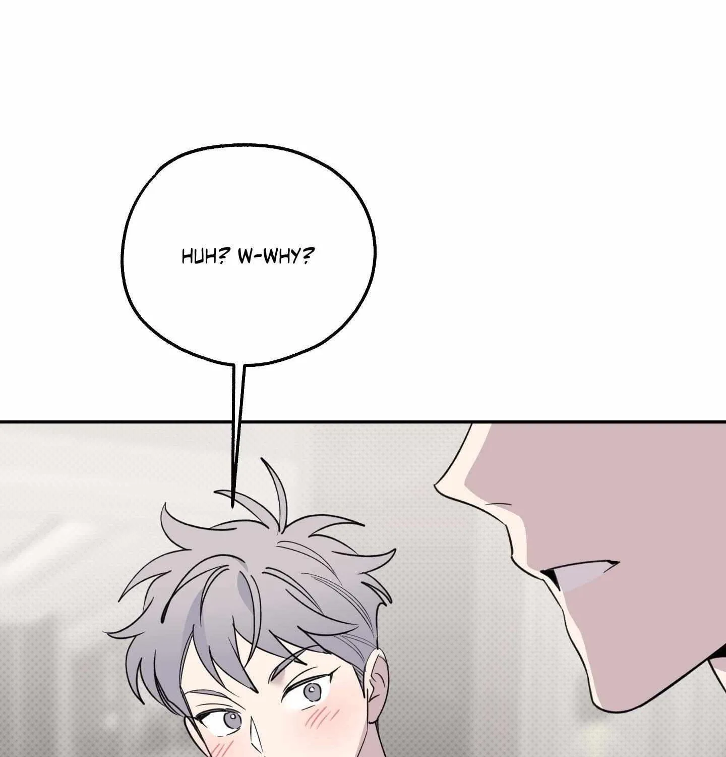 Read Carrot and Stick chapter 11 image 39 on Lezhin