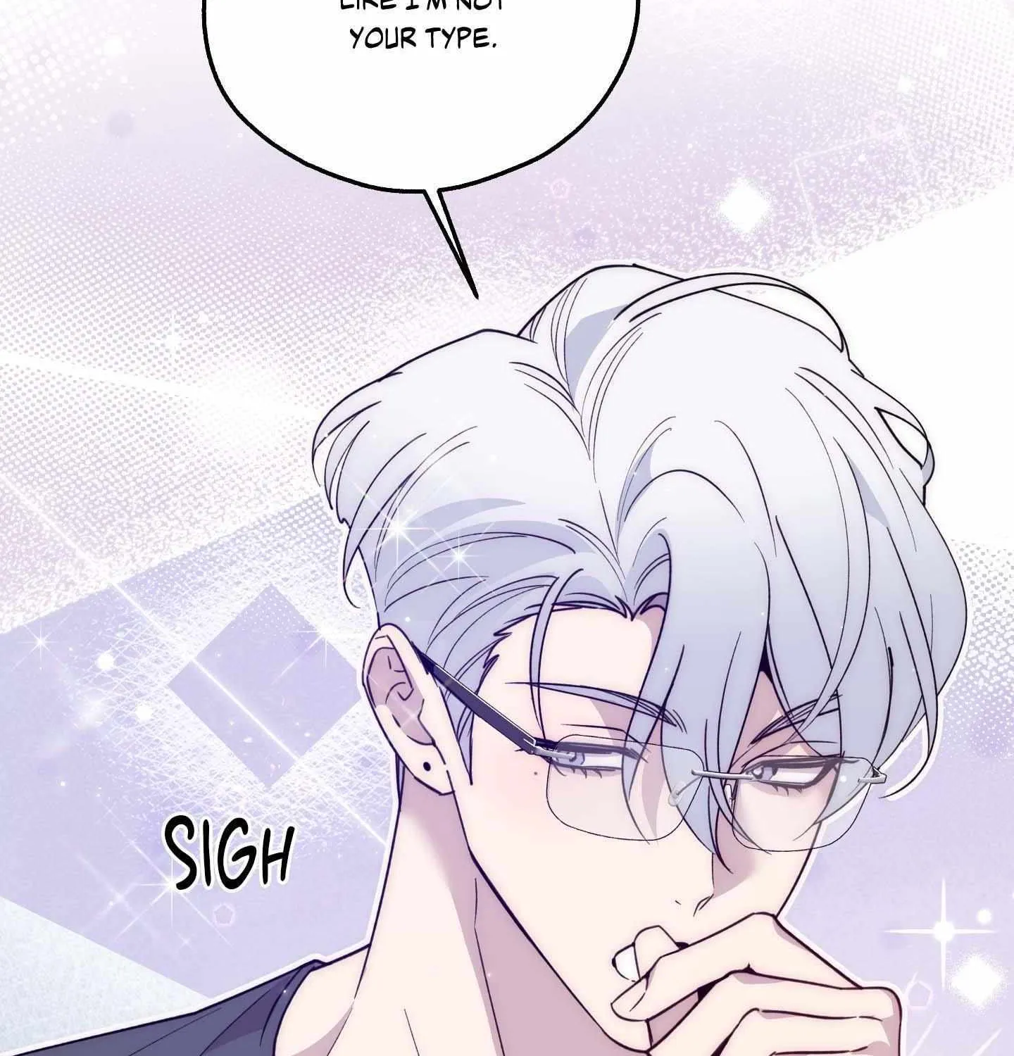 Read Carrot and Stick chapter 11 image 41 on Lezhin