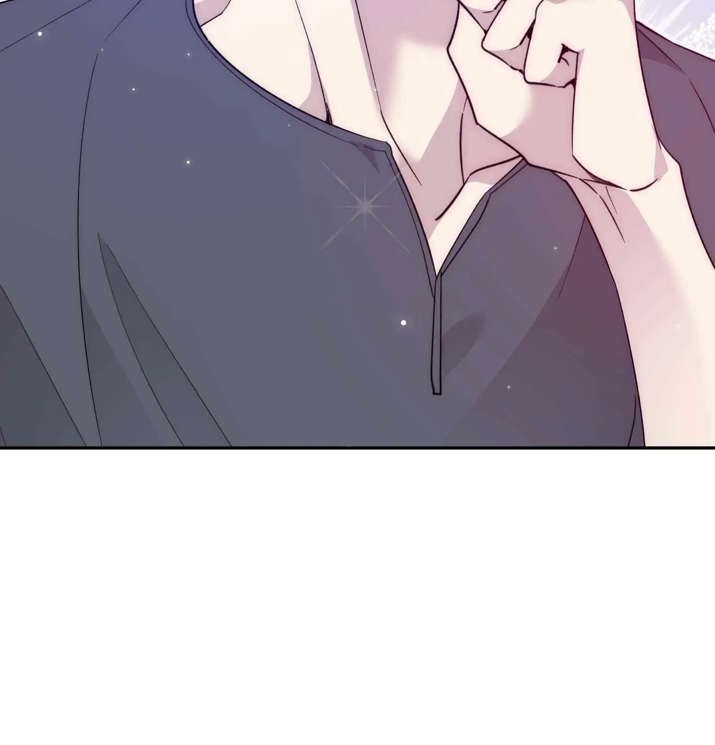 Read Carrot and Stick chapter 11 image 42 on Lezhin