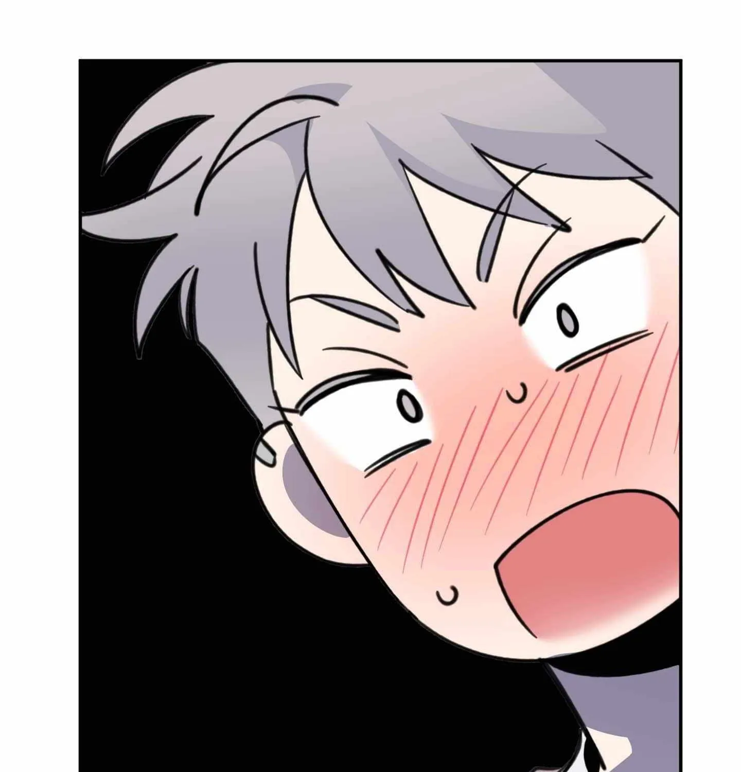 Read Carrot and Stick chapter 11 image 43 on Lezhin