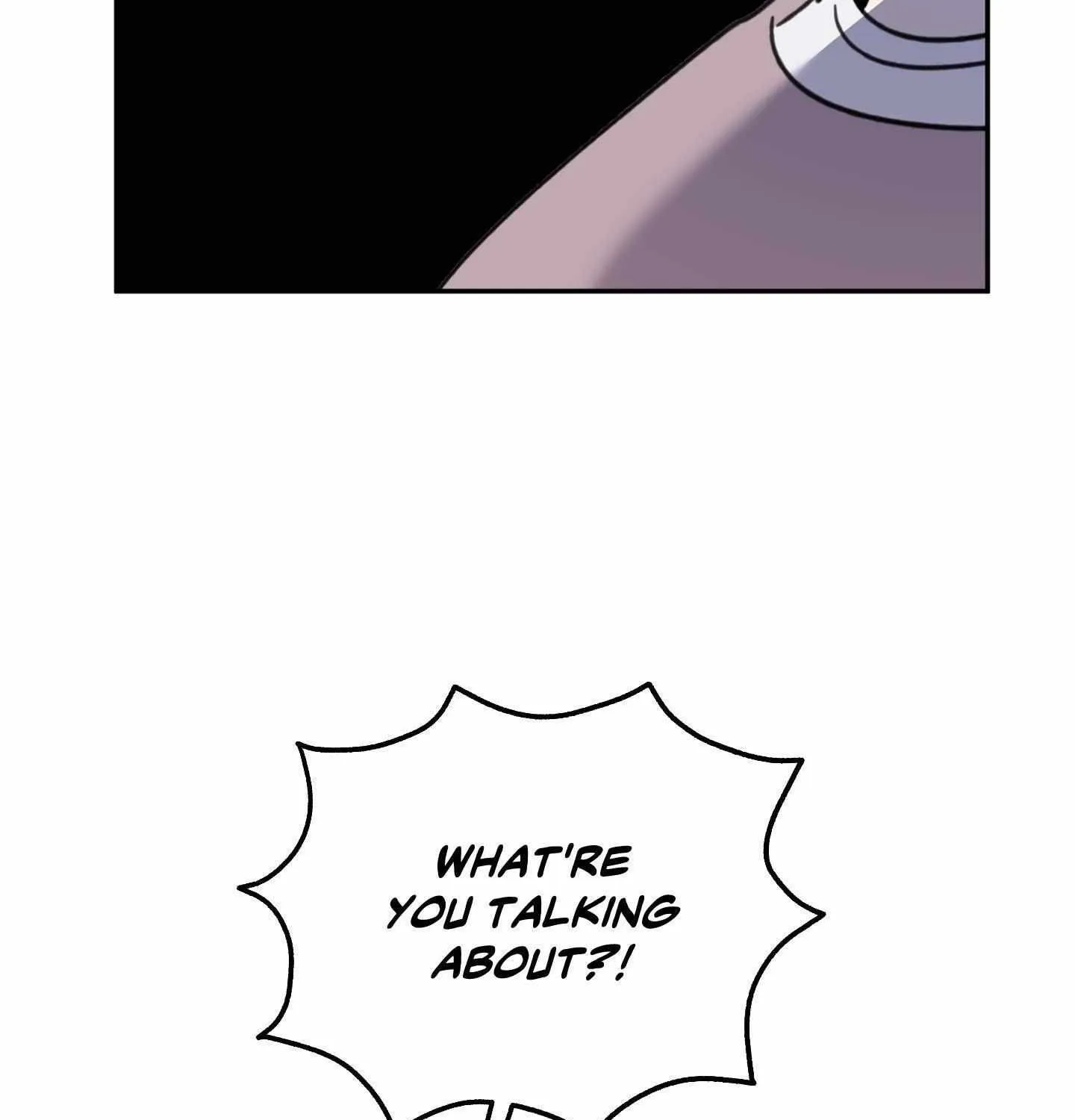 Read Carrot and Stick chapter 11 image 44 on Lezhin