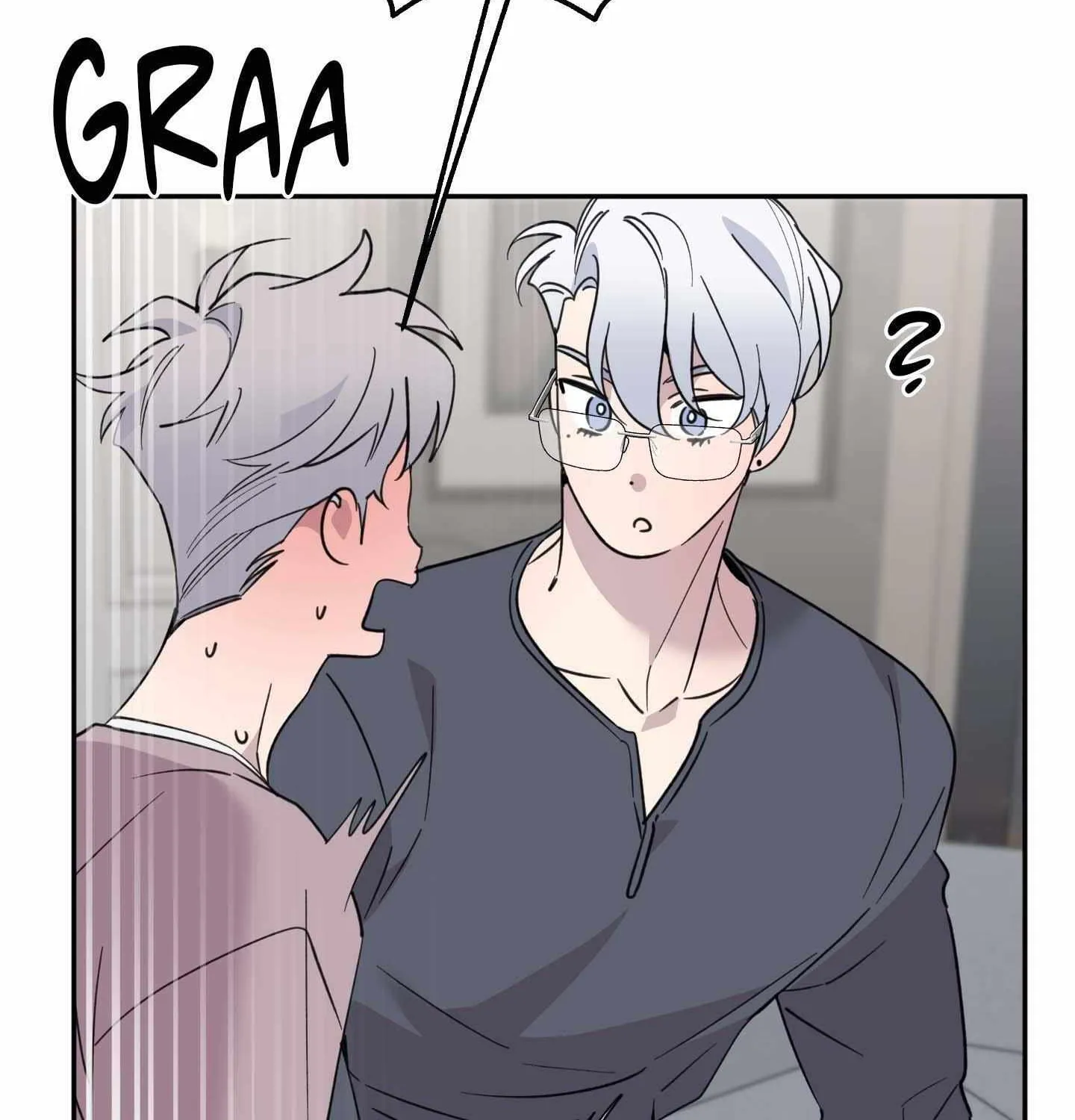 Read Carrot and Stick chapter 11 image 45 on Lezhin