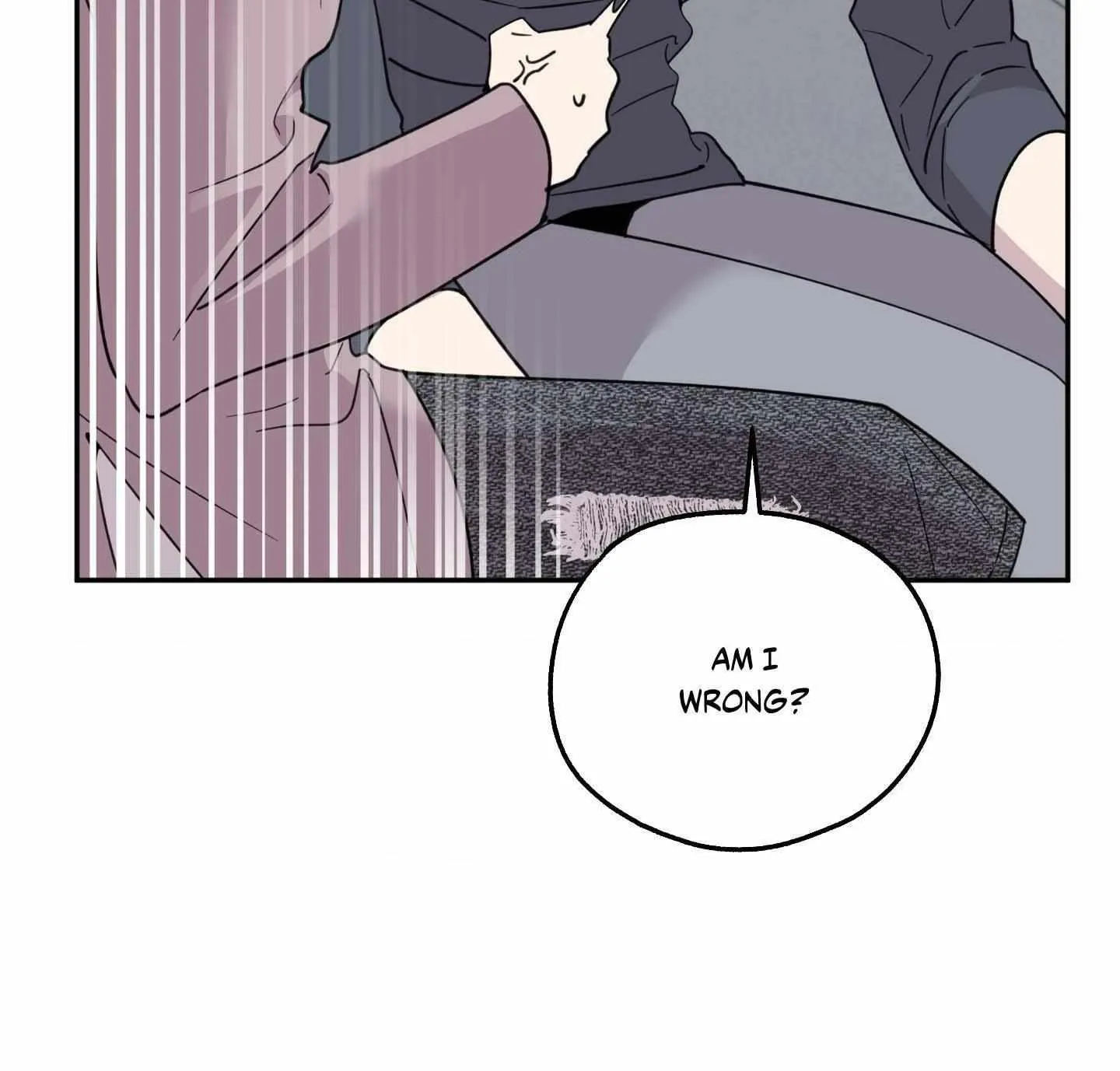 Read Carrot and Stick chapter 11 image 46 on Lezhin