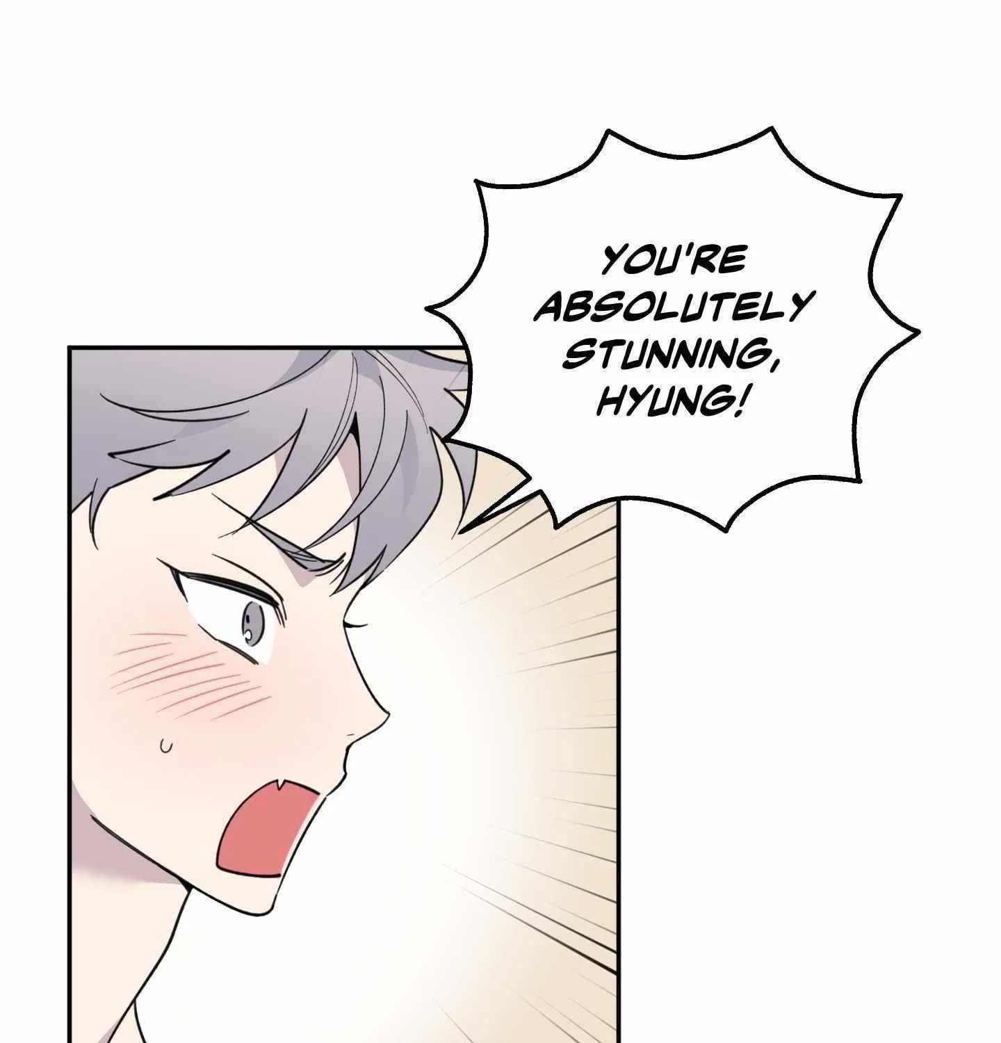 Read Carrot and Stick chapter 11 image 47 on Lezhin
