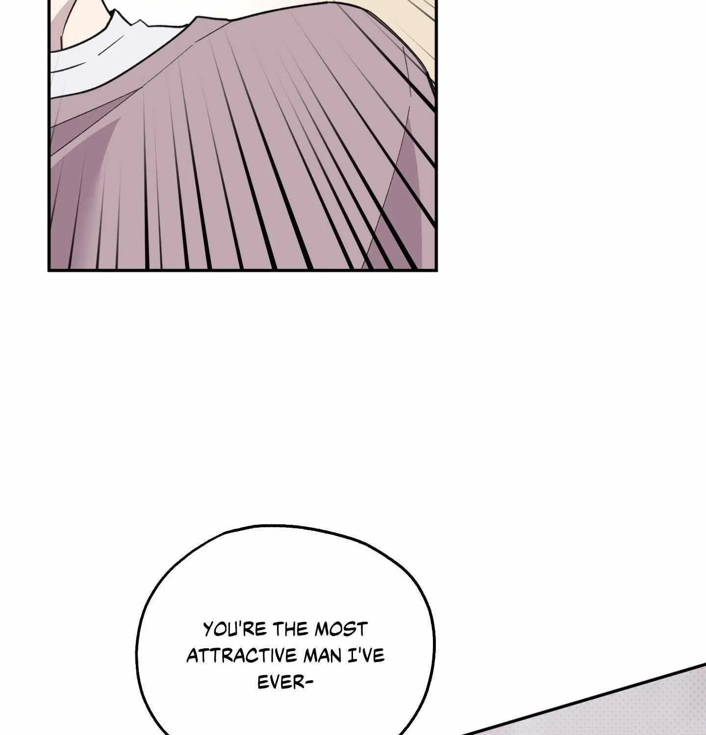 Read Carrot and Stick chapter 11 image 48 on Lezhin