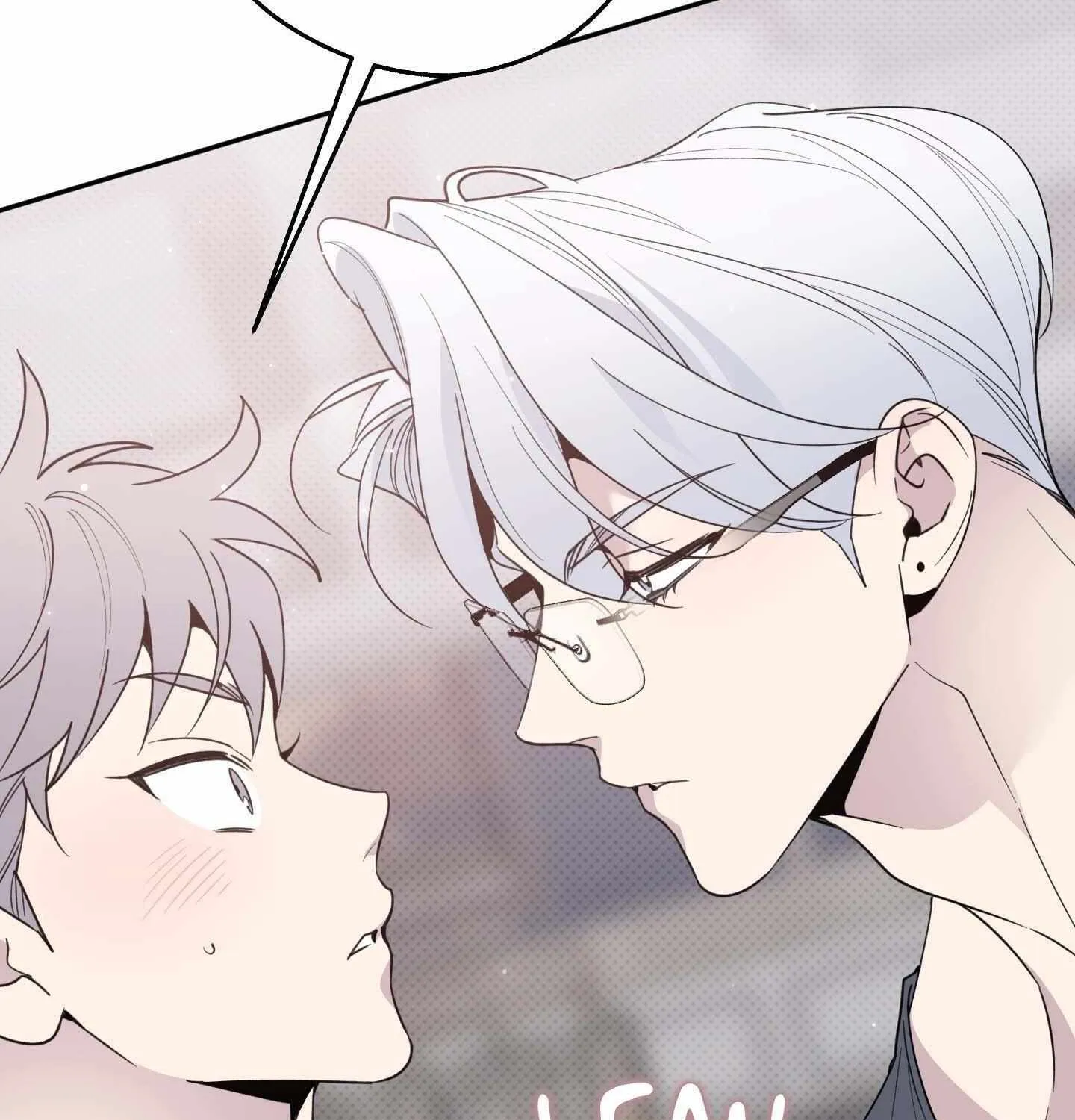 Read Carrot and Stick chapter 11 image 49 on Lezhin