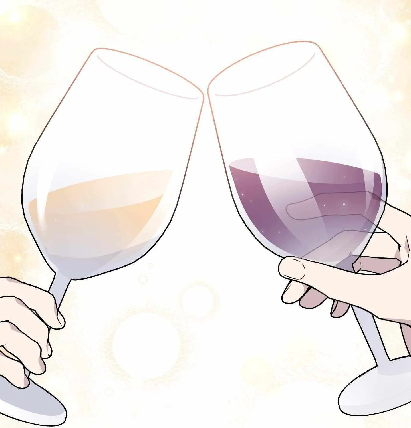 Read Carrot and Stick chapter 11 image 5 on Lezhin