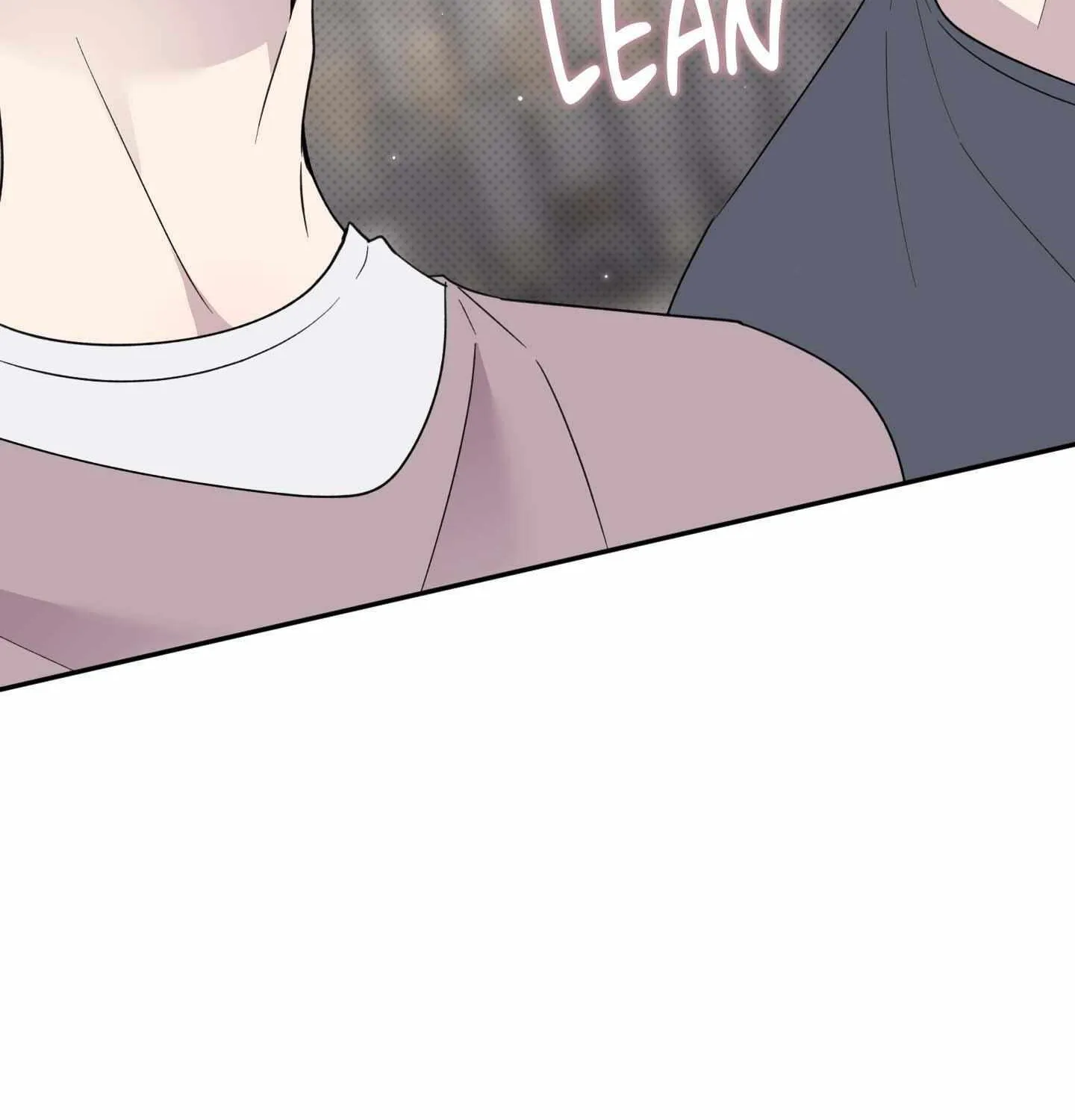 Read Carrot and Stick chapter 11 image 50 on Lezhin
