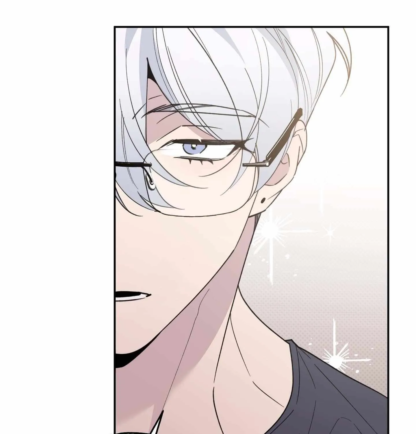 Read Carrot and Stick chapter 11 image 51 on Lezhin