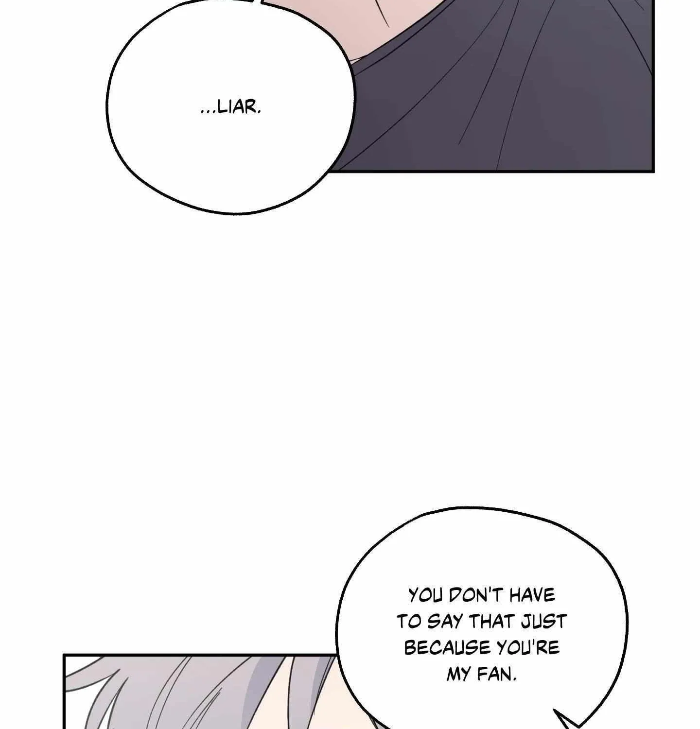 Read Carrot and Stick chapter 11 image 52 on Lezhin