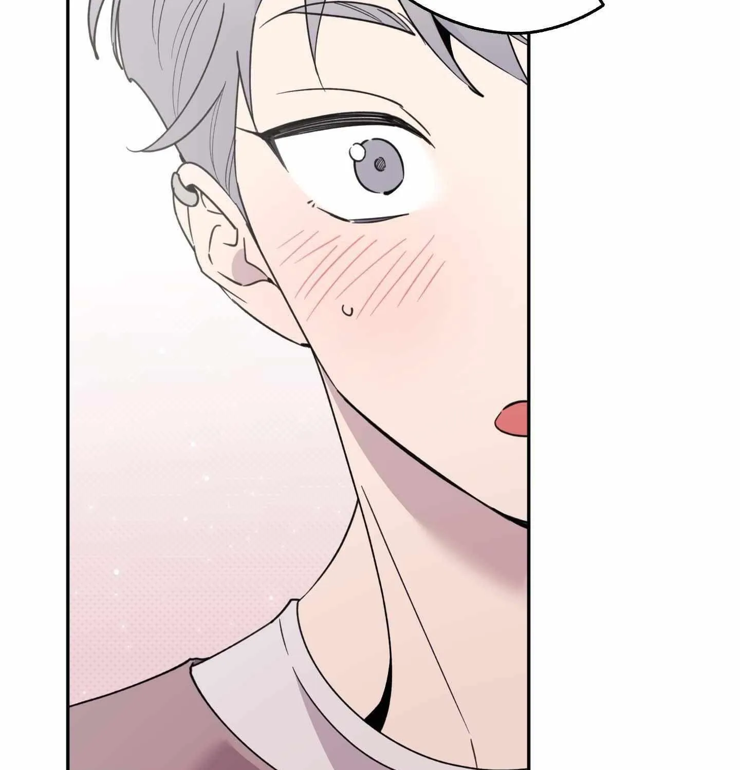 Read Carrot and Stick chapter 11 image 53 on Lezhin