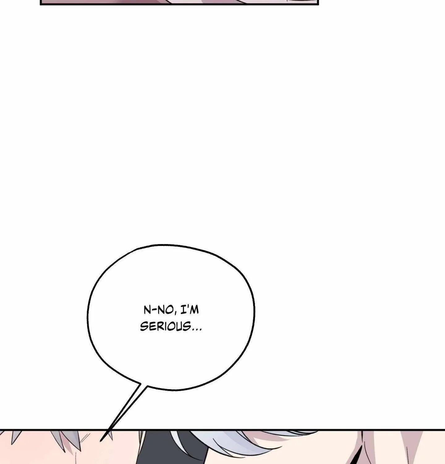 Read Carrot and Stick chapter 11 image 54 on Lezhin