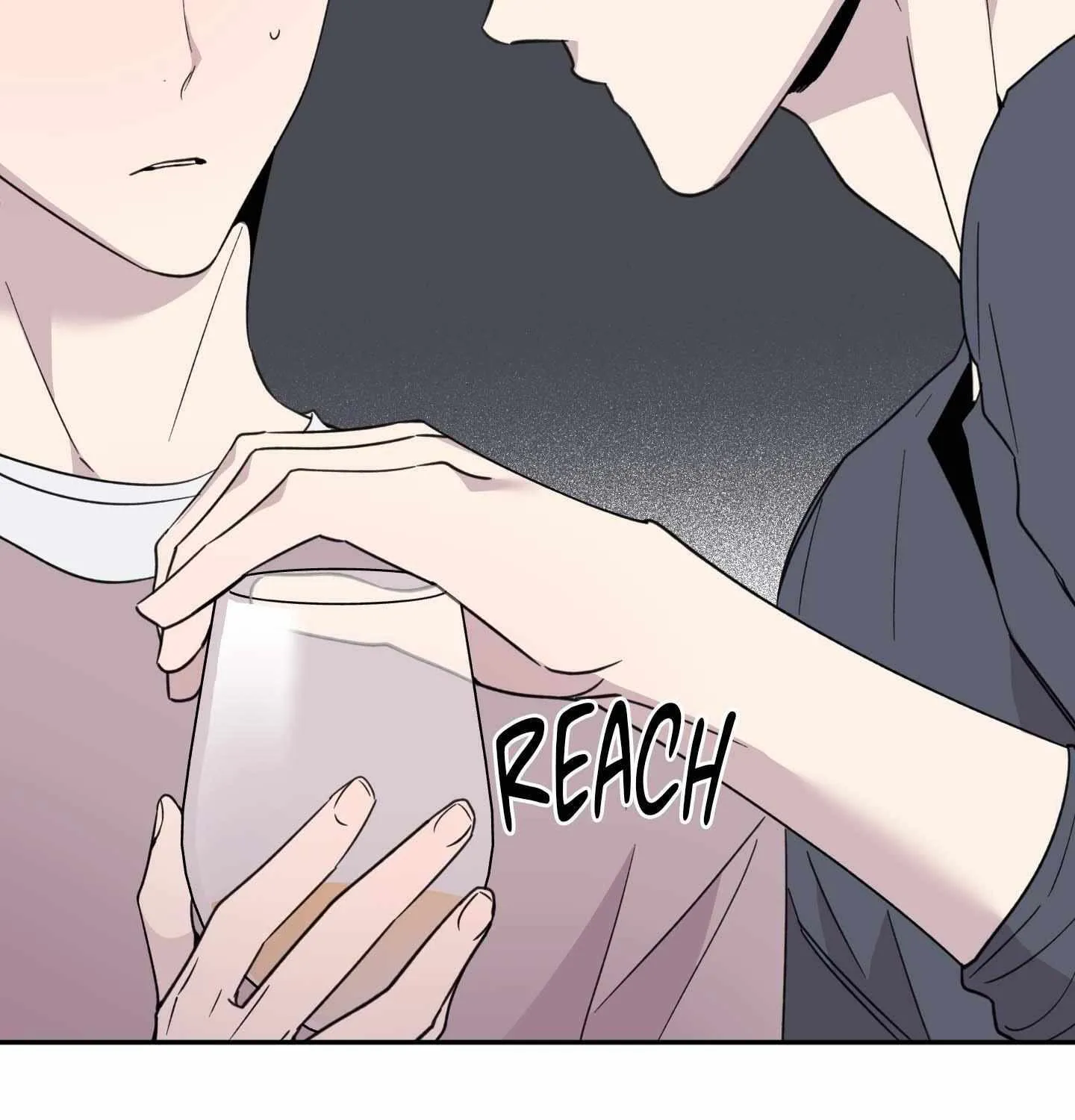 Read Carrot and Stick chapter 11 image 55 on Lezhin
