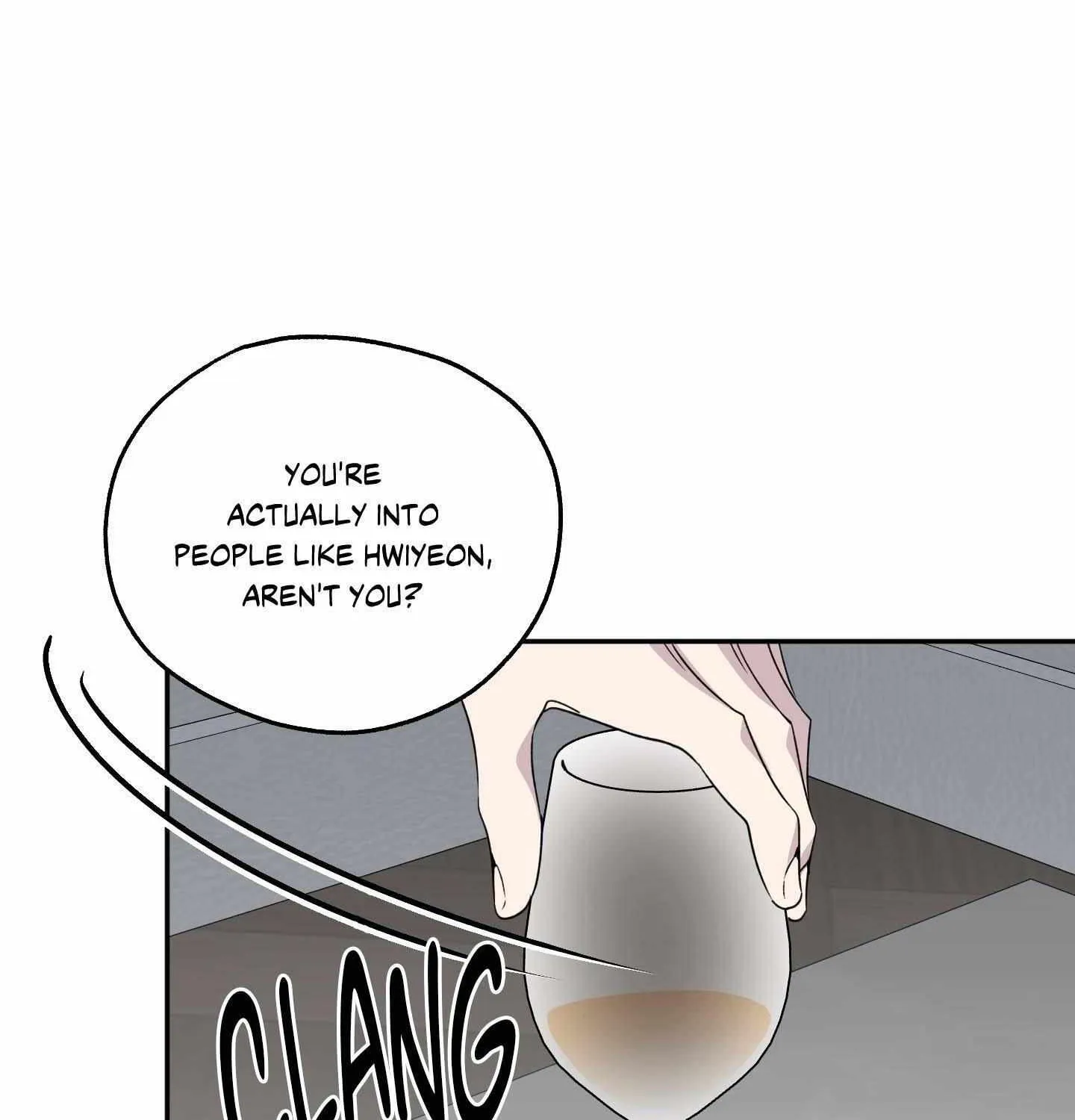 Read Carrot and Stick chapter 11 image 56 on Lezhin