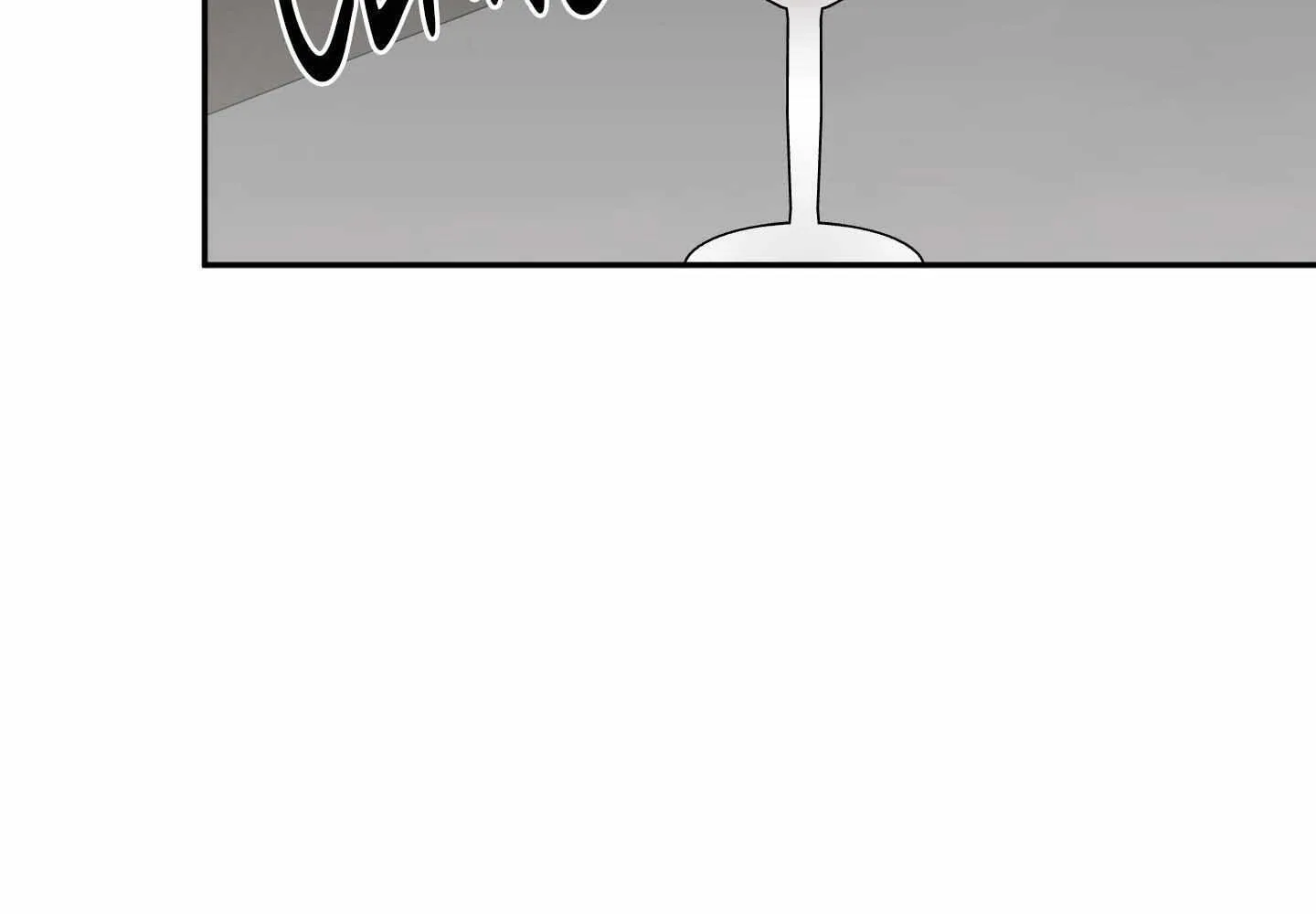 Read Carrot and Stick chapter 11 image 57 on Lezhin