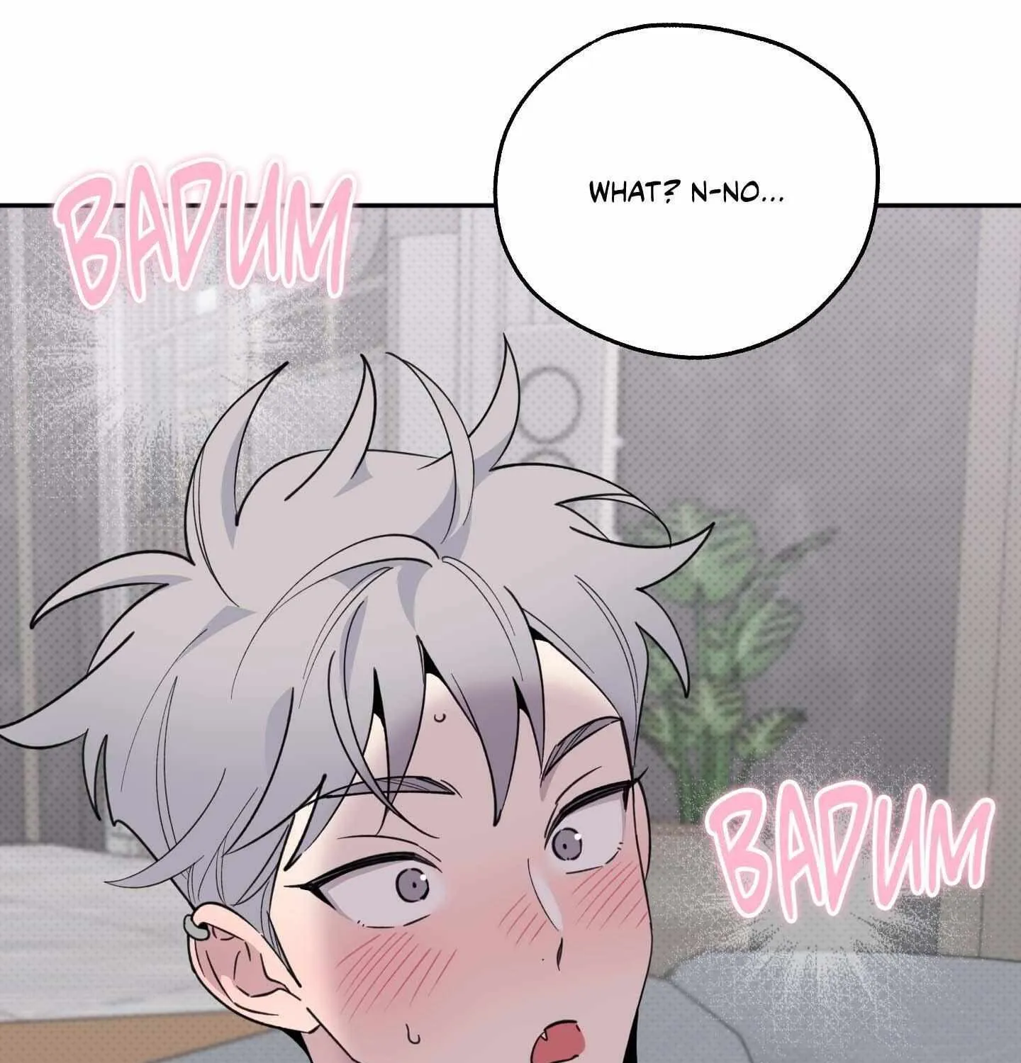 Read Carrot and Stick chapter 11 image 58 on Lezhin