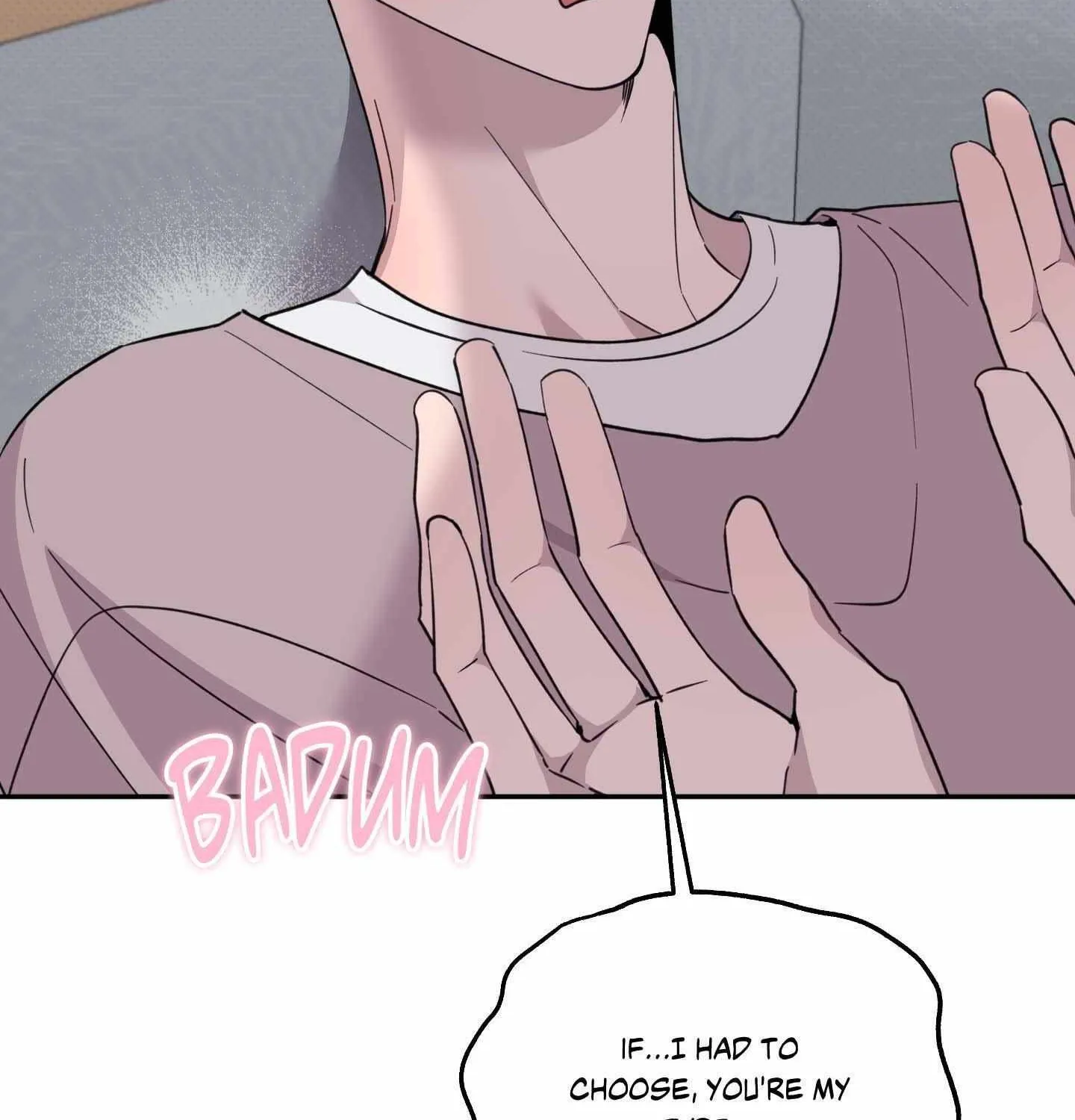 Read Carrot and Stick chapter 11 image 59 on Lezhin