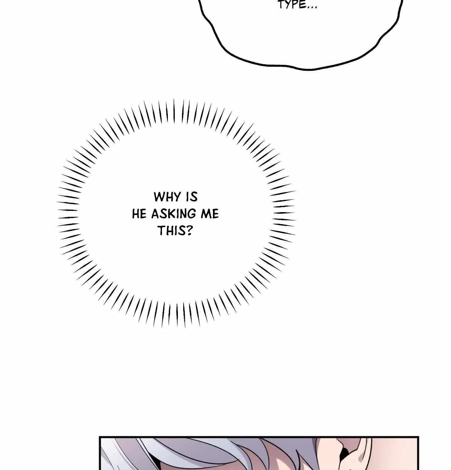 Read Carrot and Stick chapter 11 image 60 on Lezhin