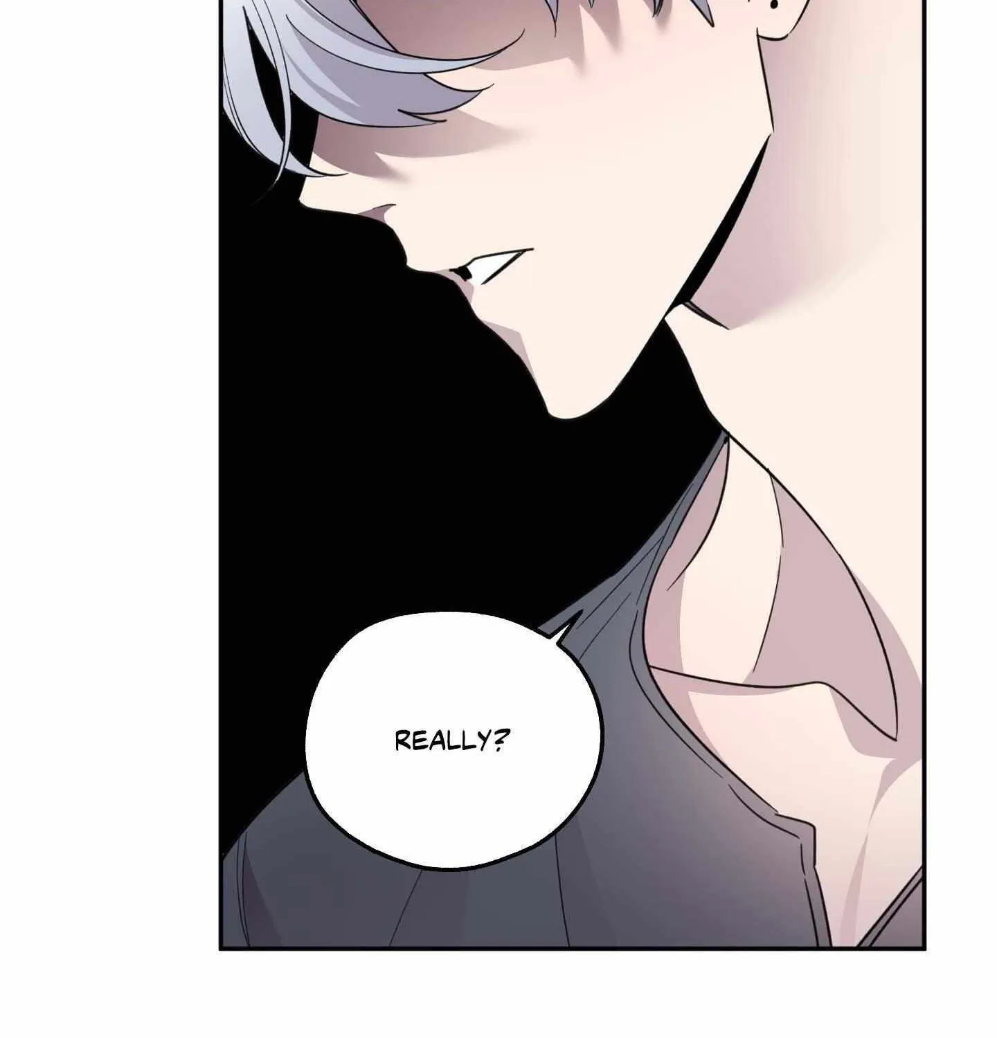 Read Carrot and Stick chapter 11 image 61 on Lezhin