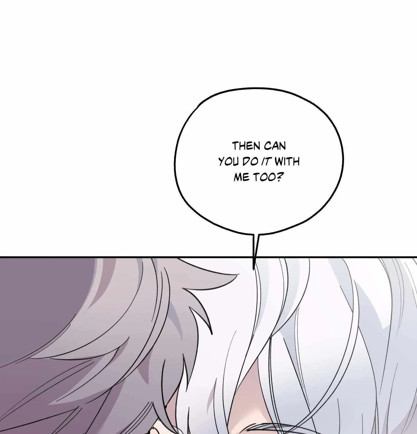 Read Carrot and Stick chapter 11 image 63 on Lezhin