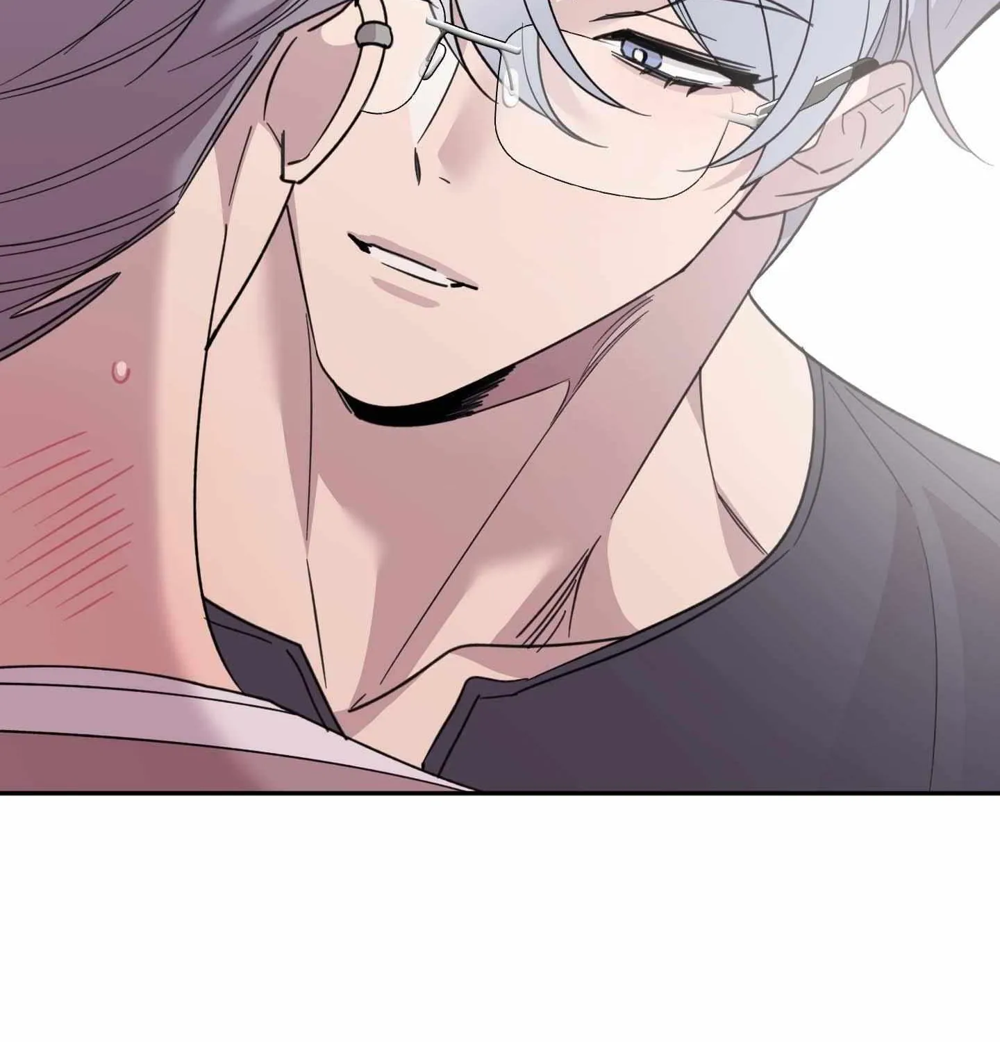 Read Carrot and Stick chapter 11 image 64 on Lezhin